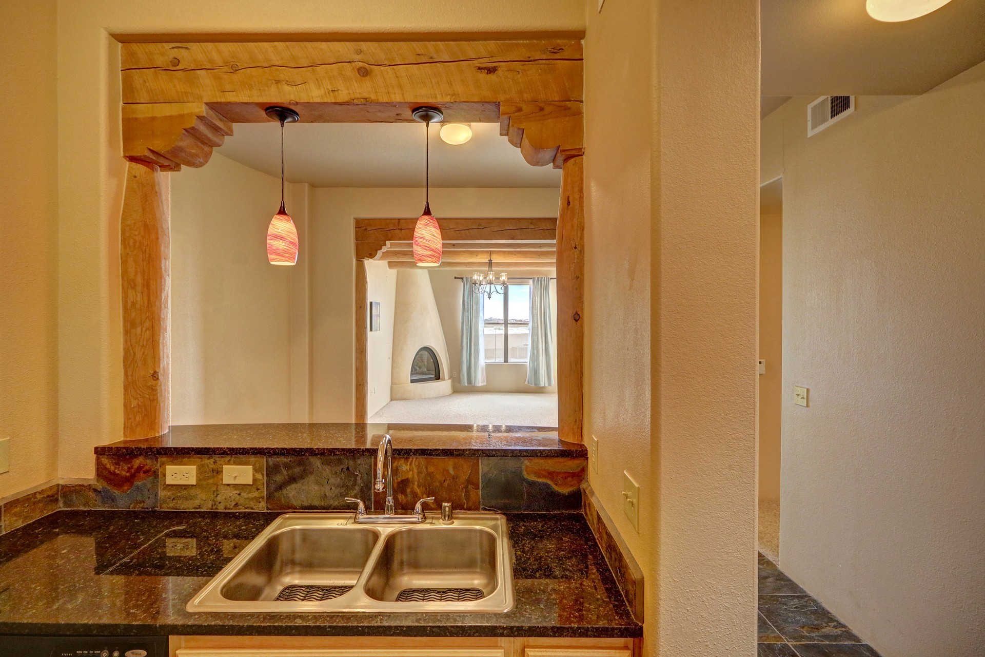  1405 Vegas Verdes #315 - 物件實景