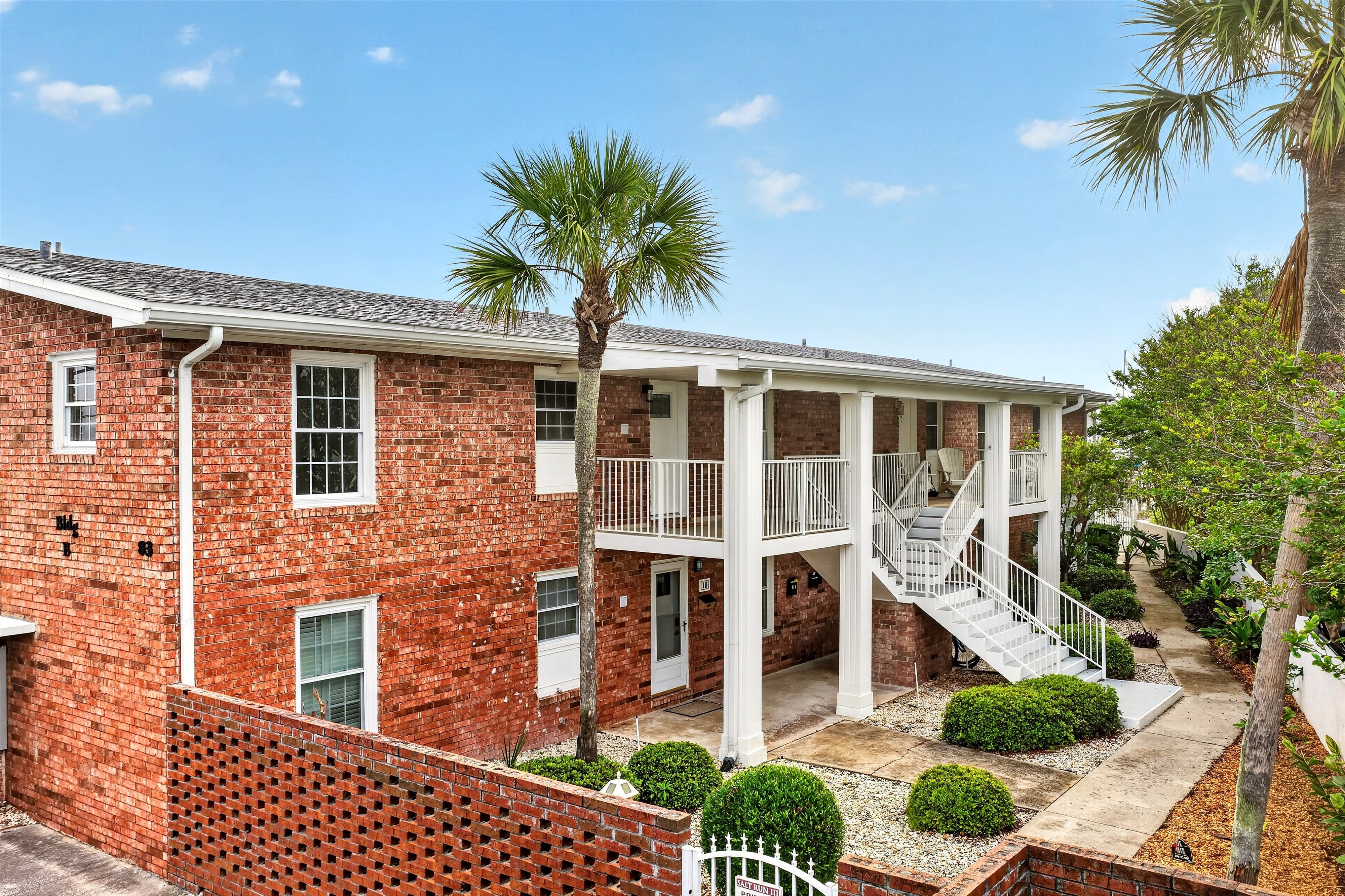  83 Comares Ave, St Augustine, FL, 32080 - 物件實景