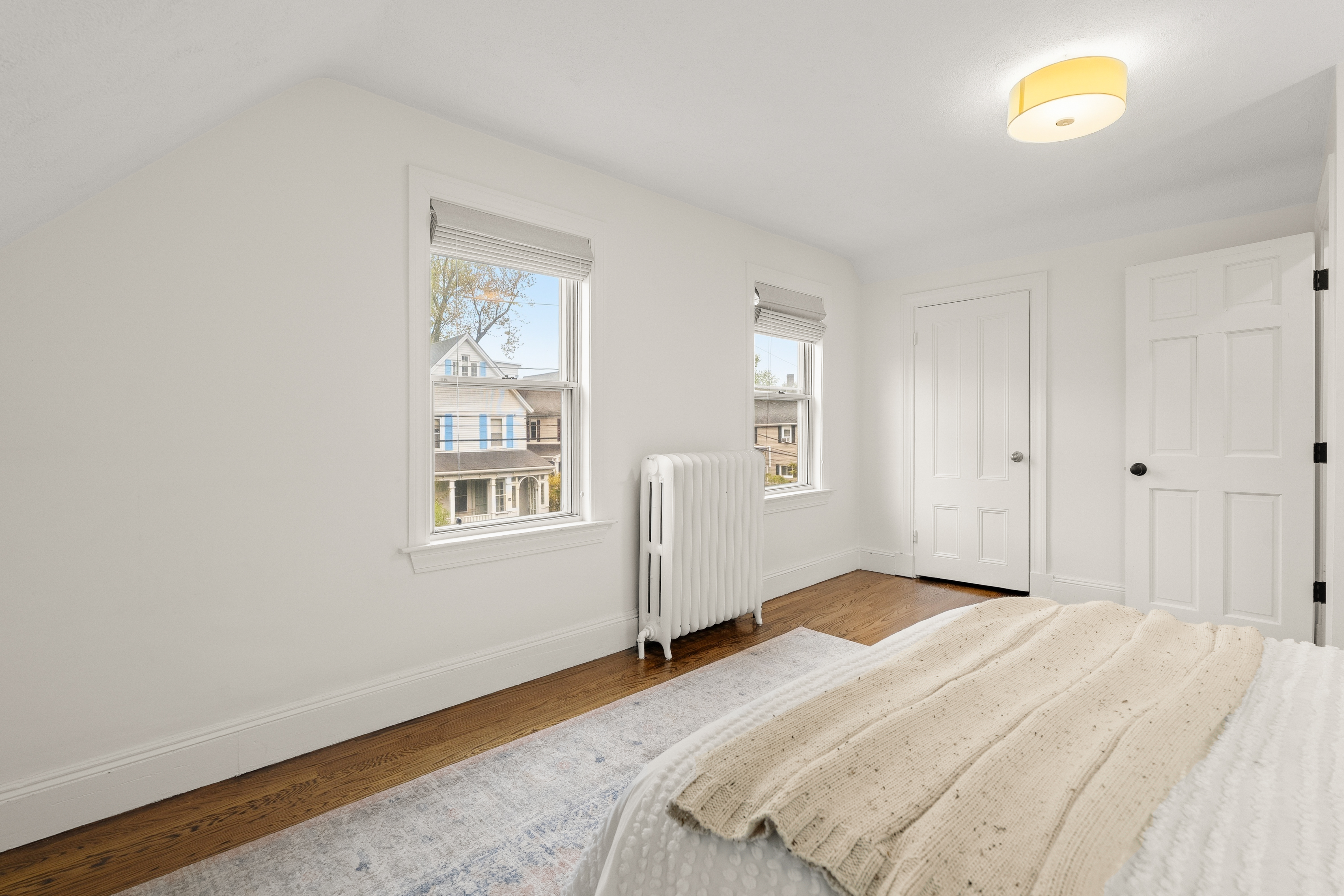  53 Henderson Street, Arlington, MA, 02474 - 物件實景