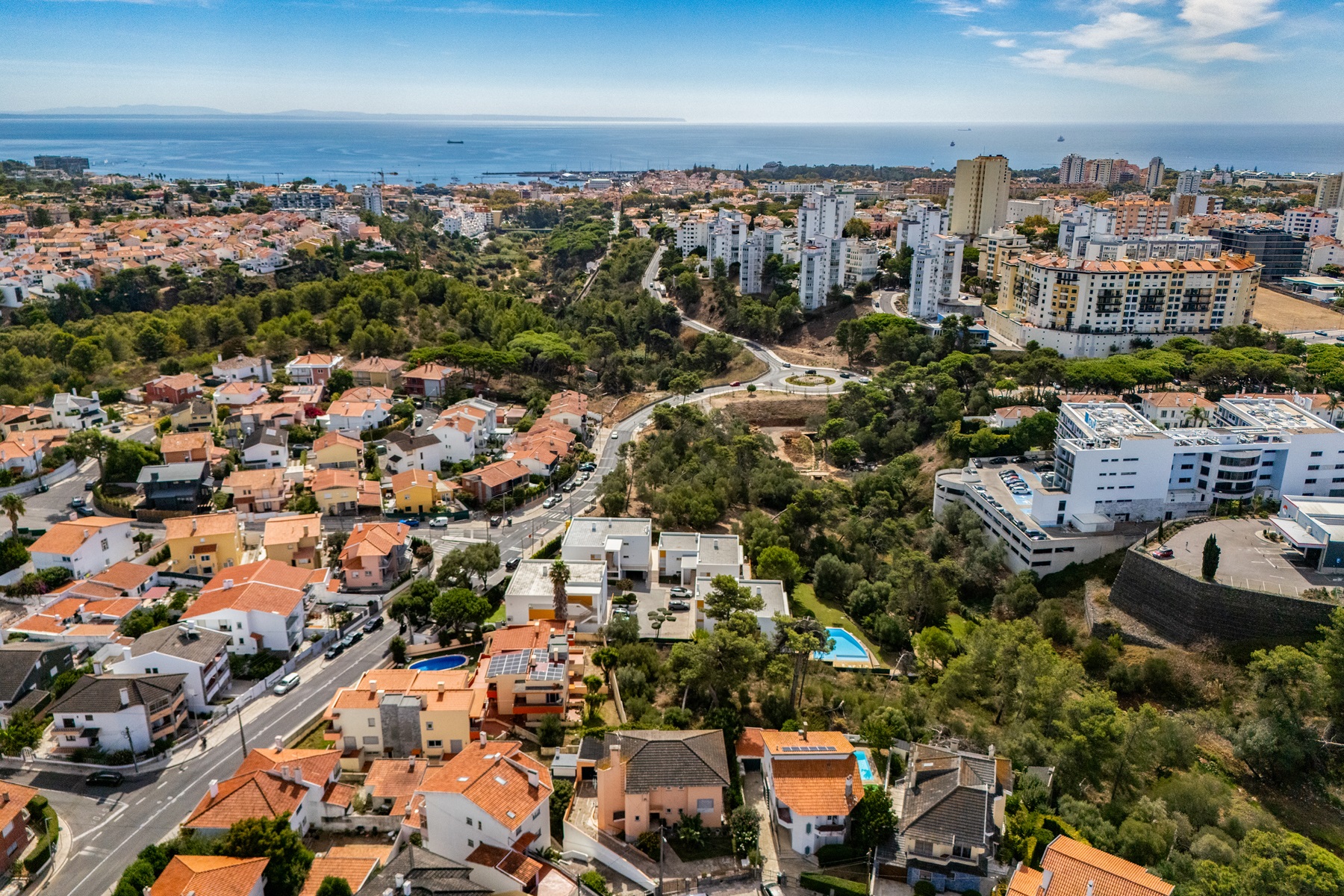  Flat, 3 bedrooms, for Sale - 物件實景