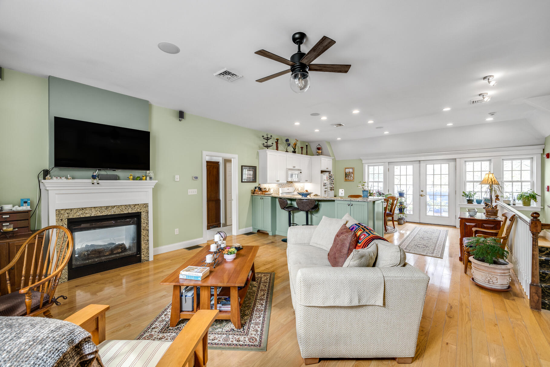  1861 Main Street, Brewster, MA, 02631 - 物件實景