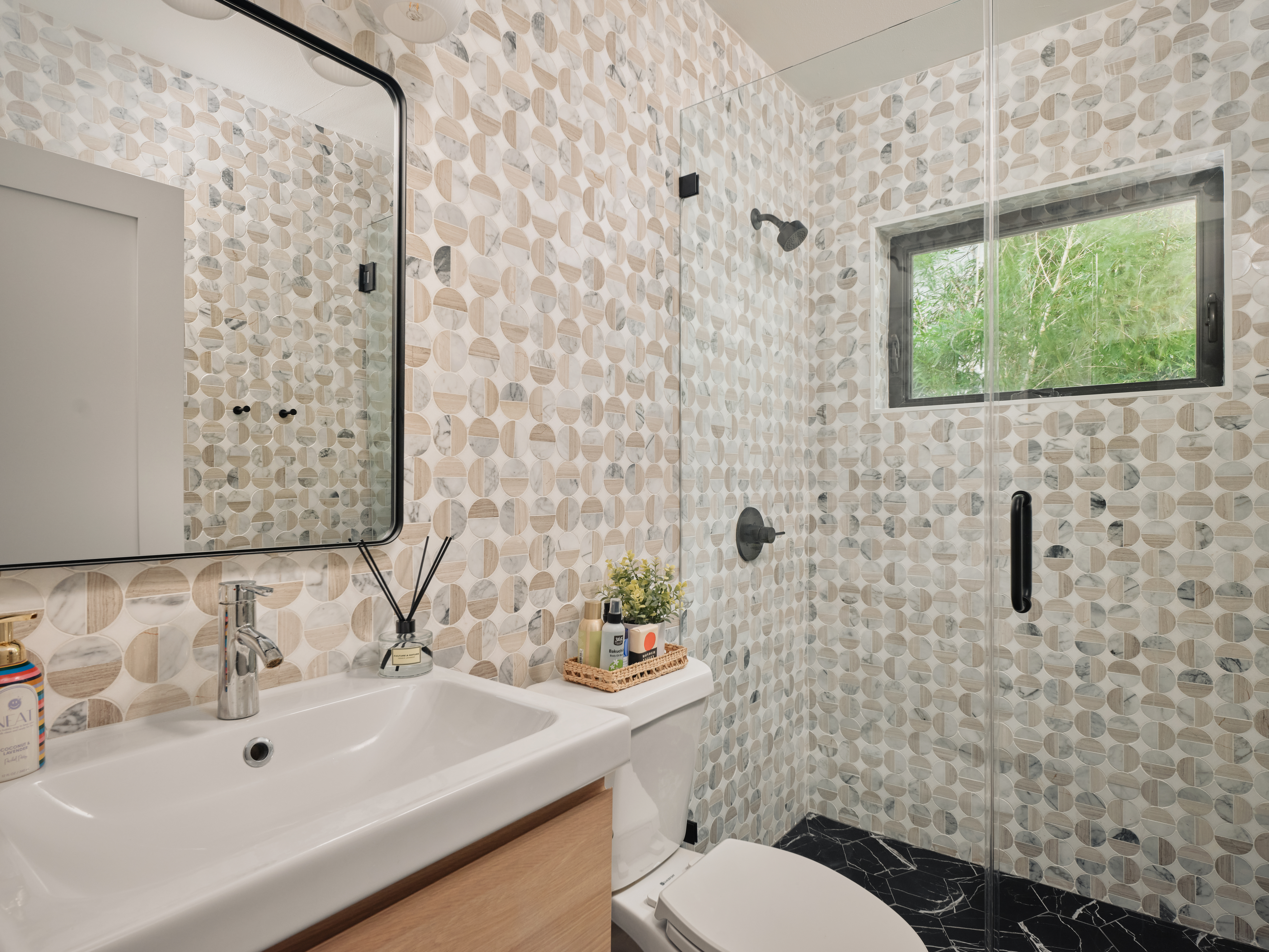  The Tarrytown Enclave  A Rare Compound in the Heart of Central Austin - 物件實景