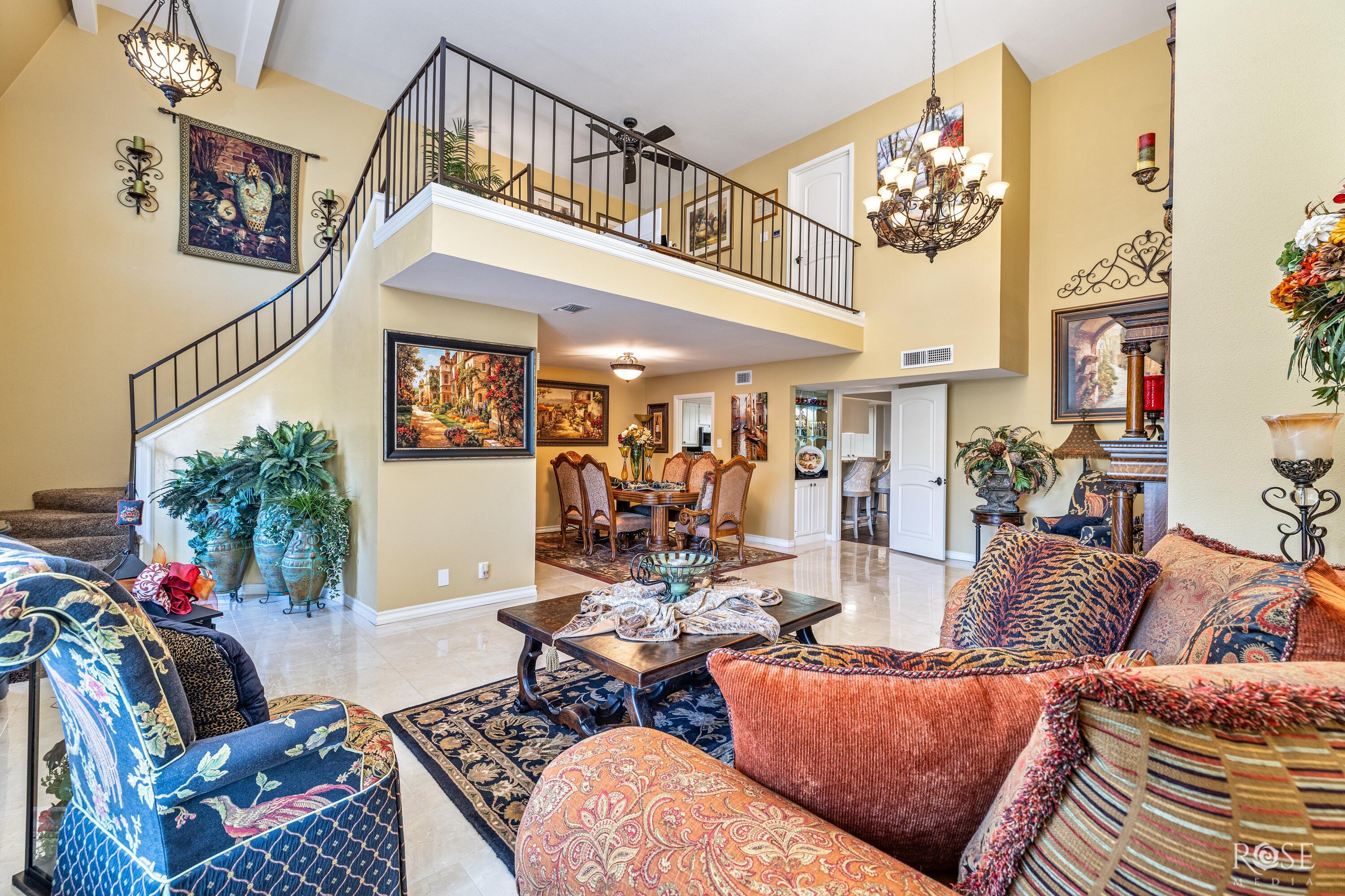Lindenwood Dr, San Angelo, TX 76904 #1