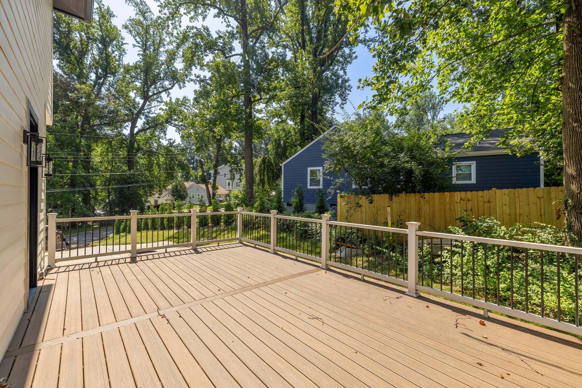  2000 Oswald Place, Falls Church, VA, 22043 - 物件實景