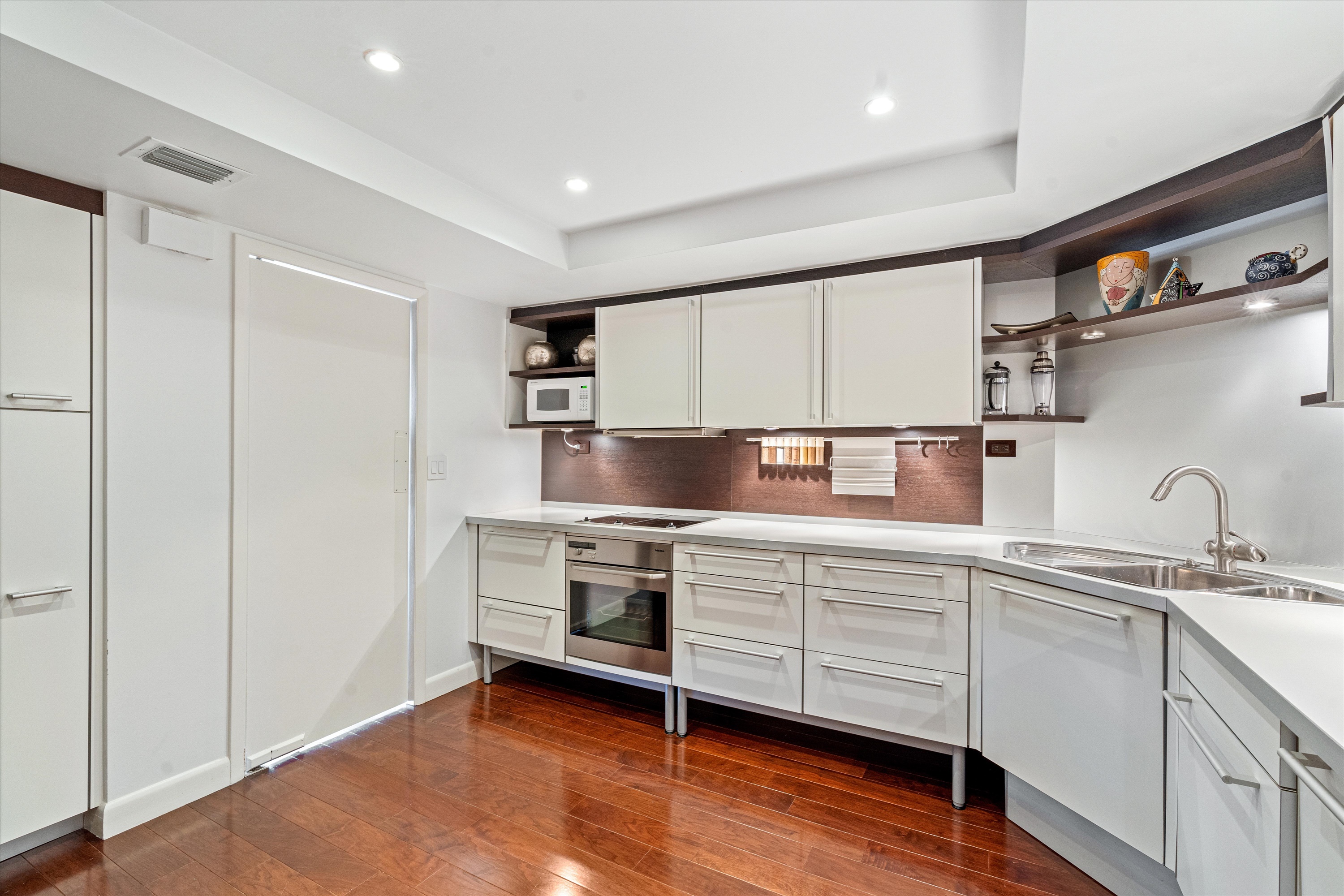  2100 S Ocean Ln, Fort Lauderdale, FL, 33316 - 物件實景