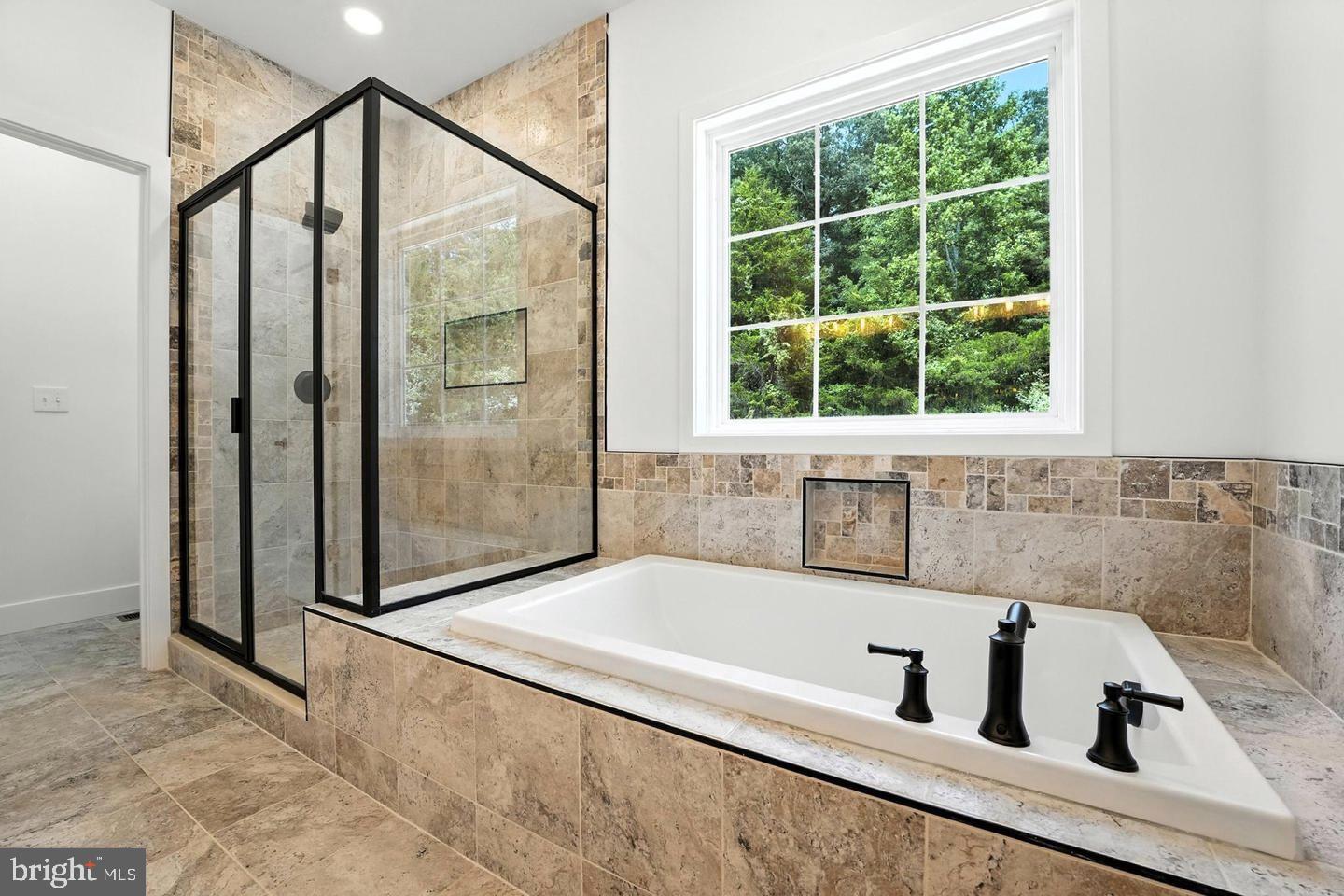 Culpeper, Virginia, 22701, United States, 3 Bedrooms Bedrooms, ,2 BathroomsBathrooms,Residential,For Sale,2001241