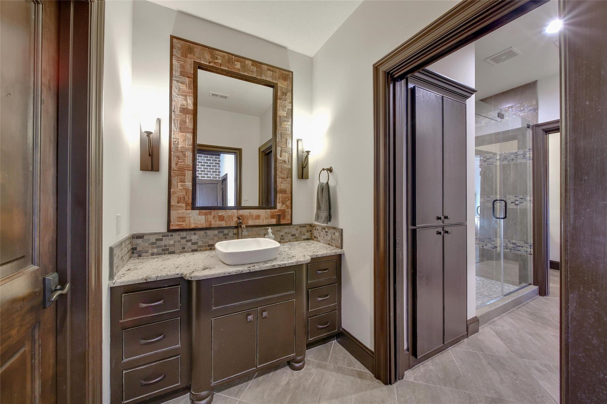 Spring, Texas, 77379, United States, 5 Bedrooms Bedrooms, ,6 BathroomsBathrooms,Residential,For Sale,2006186