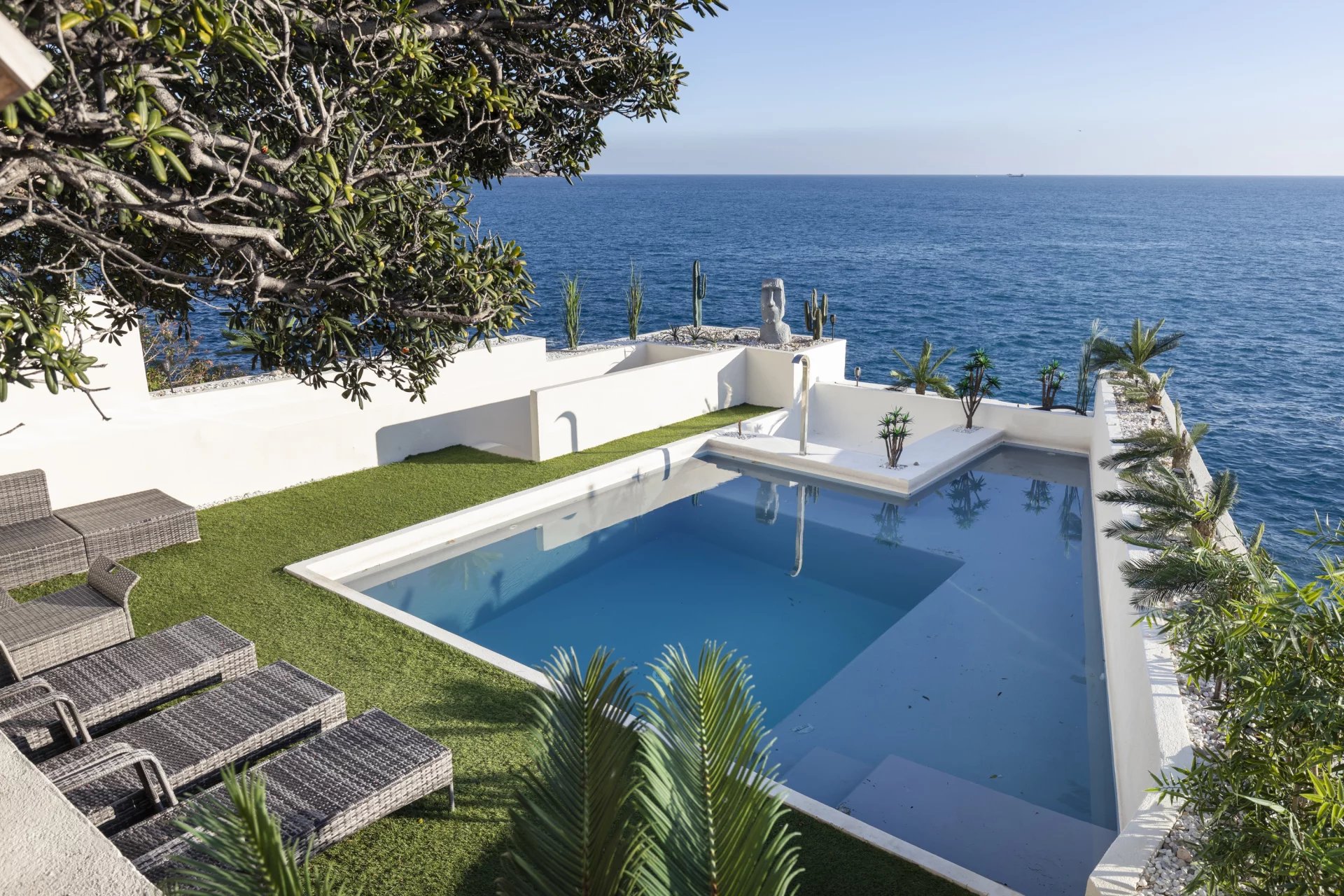 Nice, Provence-Alpes-Côte d’Azur, 06000, FR, 4 Bedrooms Bedrooms, ,6 BathroomsBathrooms,Residential,For Sale,1442773