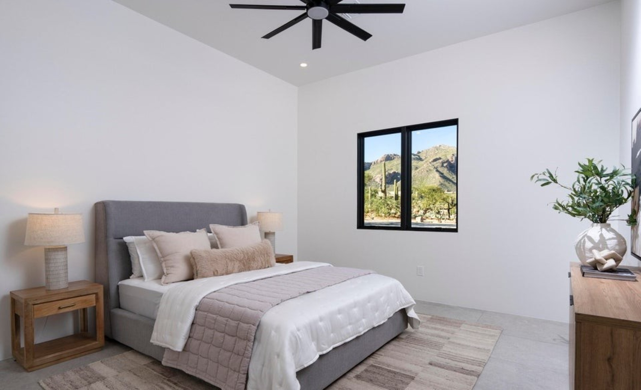  7185 N Agave Ridge Place ¦Tucson, AZ - 物件實景