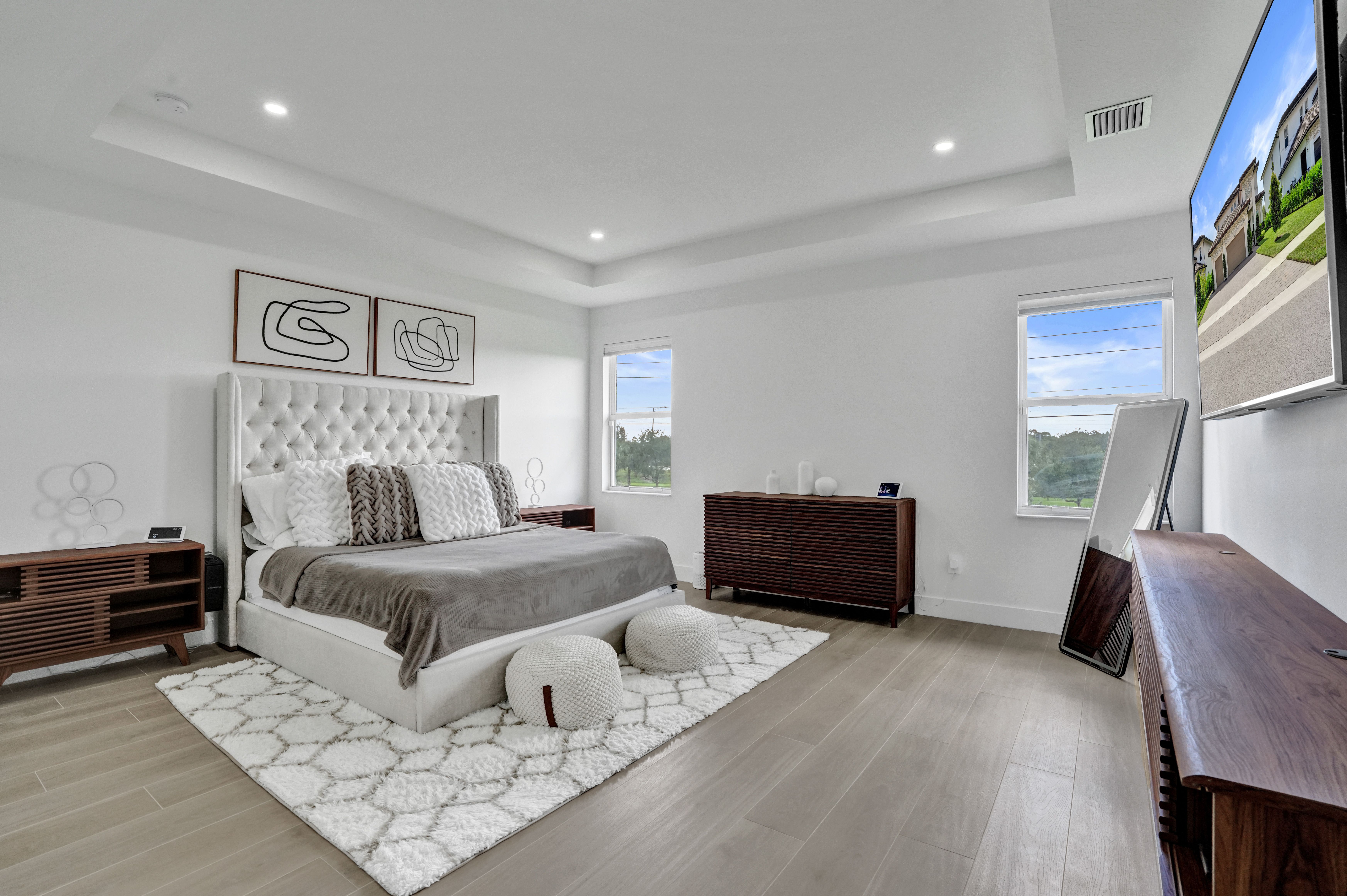  12240 SW 44th Ct, Davie, FL, 33330 - 物件實景
