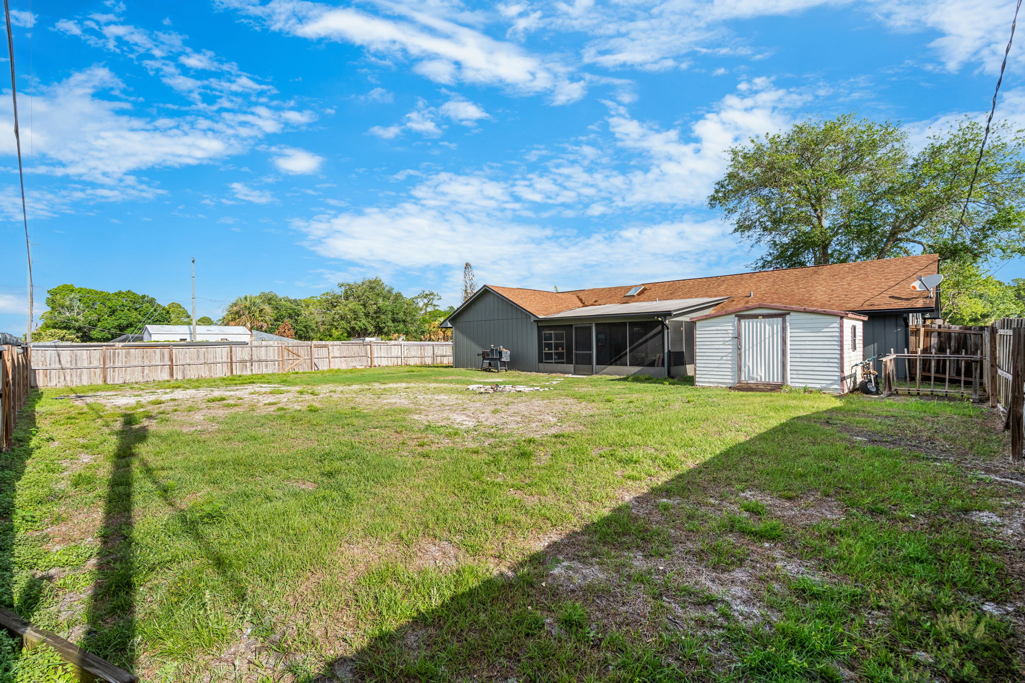  364 Hatcher Street SE, Palm Bay, FL, 32909 - 物件實景
