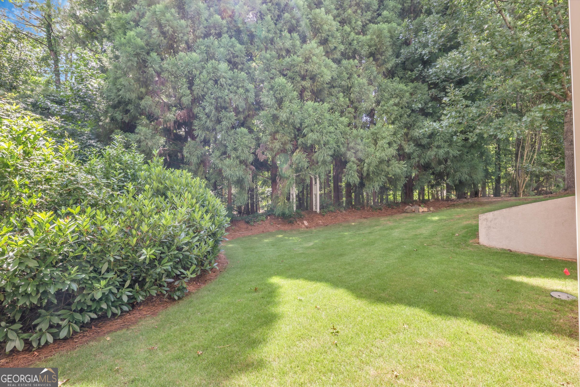 Peachtree City, Georgia, 30269, United States, 3 Bedrooms Bedrooms, ,2 BathroomsBathrooms,Residential,For Sale,1906807