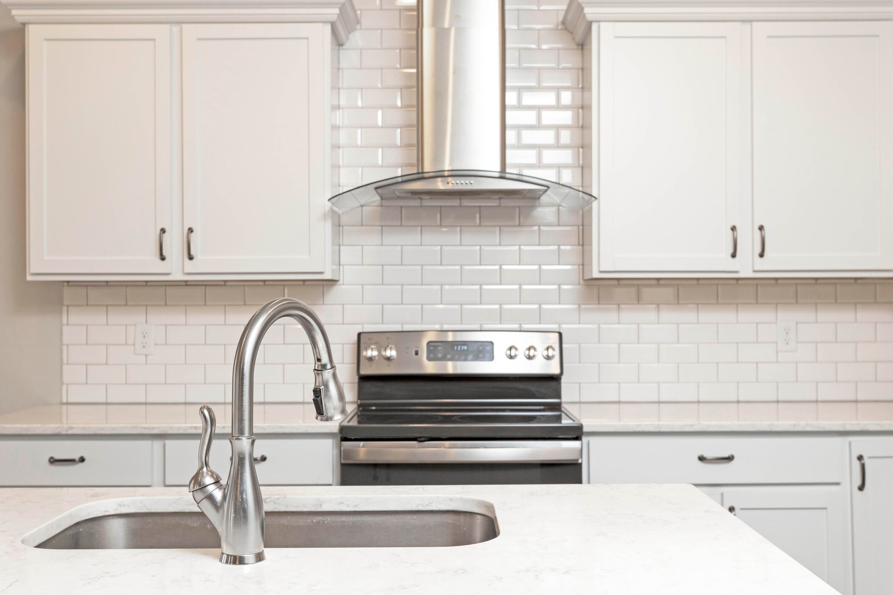 Chattanooga, Tennessee, 37421, United States, 4 Bedrooms Bedrooms, ,3 BathroomsBathrooms,Residential,For Sale,2000498