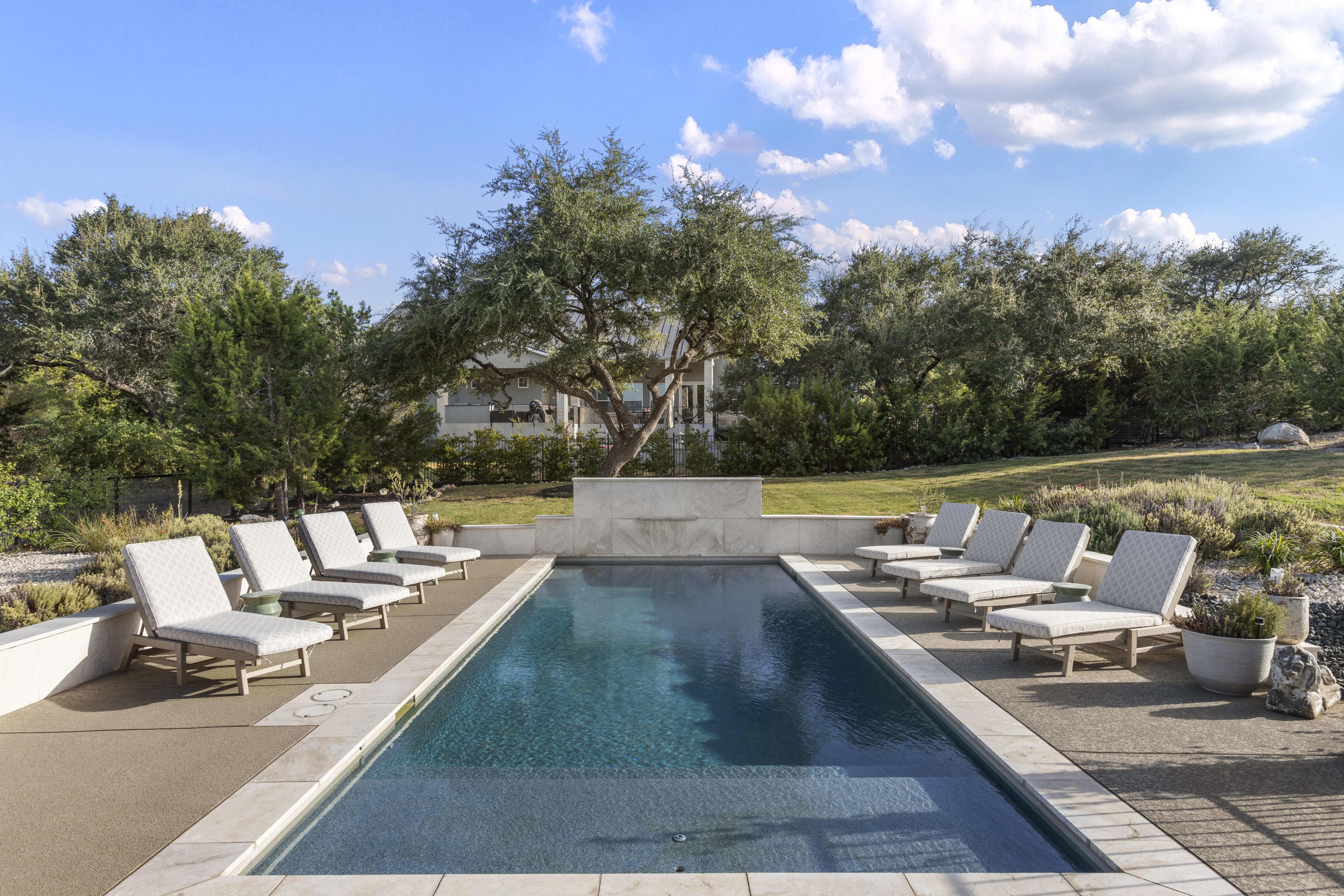  Your Private Hill Country Resort Awaits - 物件實景
