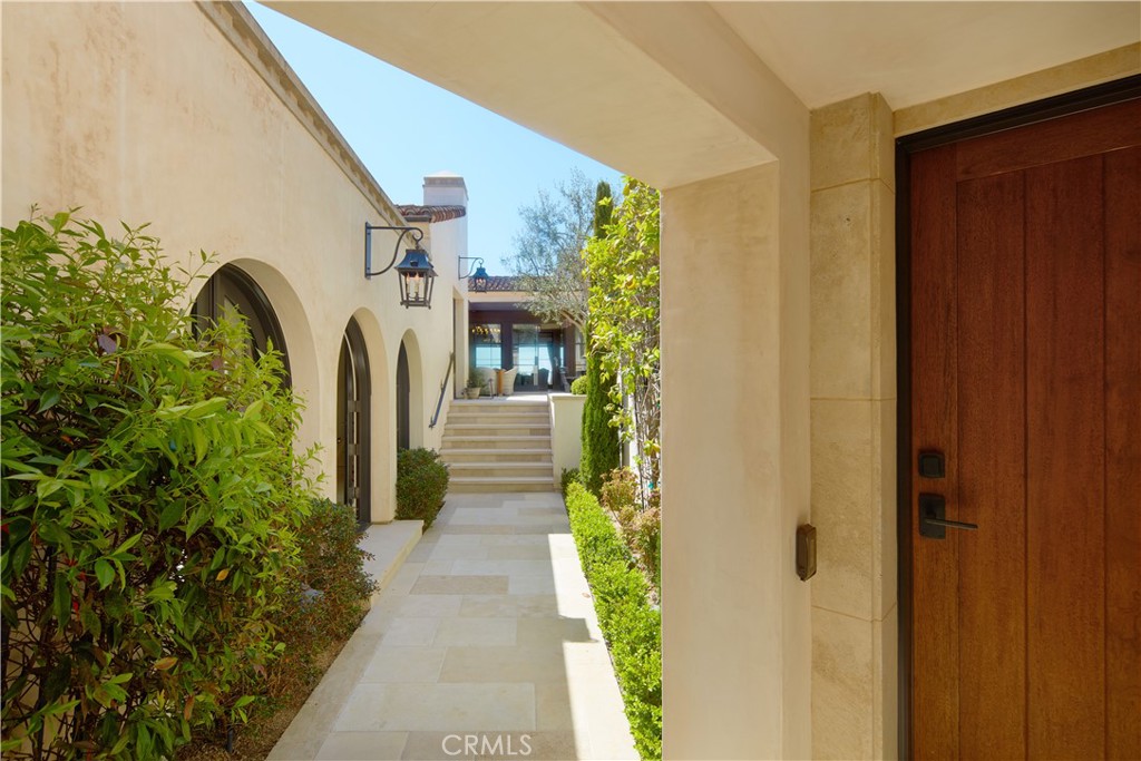 Dana Point, California, 92629, United States, 4 Bedrooms Bedrooms, ,6 BathroomsBathrooms,Residential,For Sale,1804585