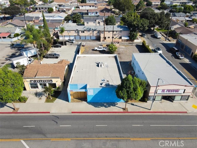 Bell, California, 90201, United States, ,Residential,For Sale,1982885