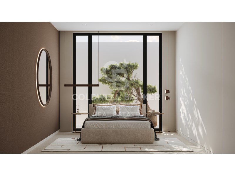 Marbella, Andalusia, ES, 5 Bedrooms Bedrooms, ,5 BathroomsBathrooms,Residential,For Sale,1890505