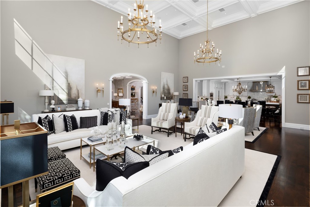 Glendora, California, 91741, United States, 6 Bedrooms Bedrooms, ,6 BathroomsBathrooms,Residential,For Sale,1987955