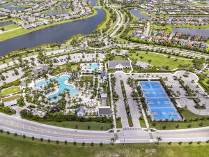 Westlake, Florida, 33470, United States, 3 Bedrooms Bedrooms, ,4 BathroomsBathrooms,Residential,For Sale,1990250