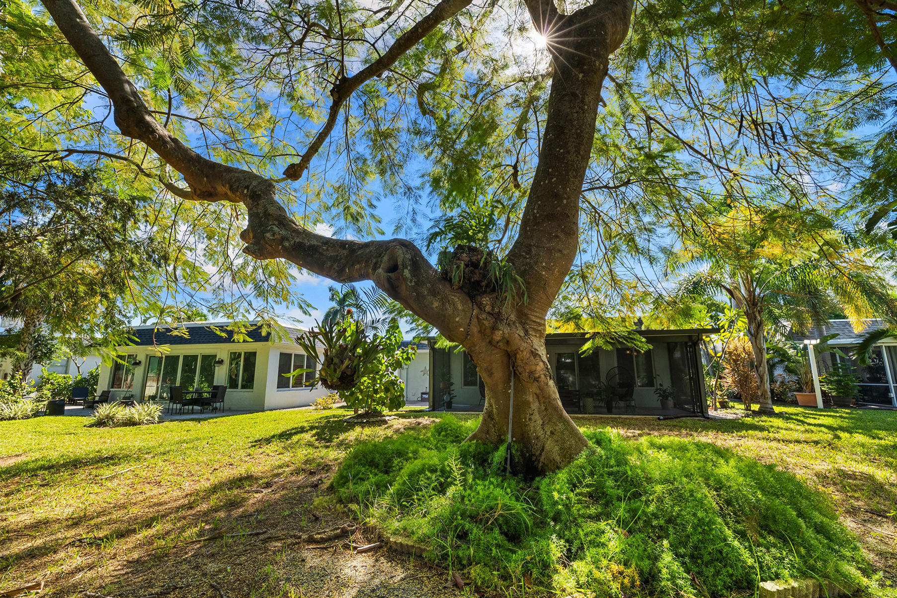  ROYAL PARK VILLAS - 物件實景