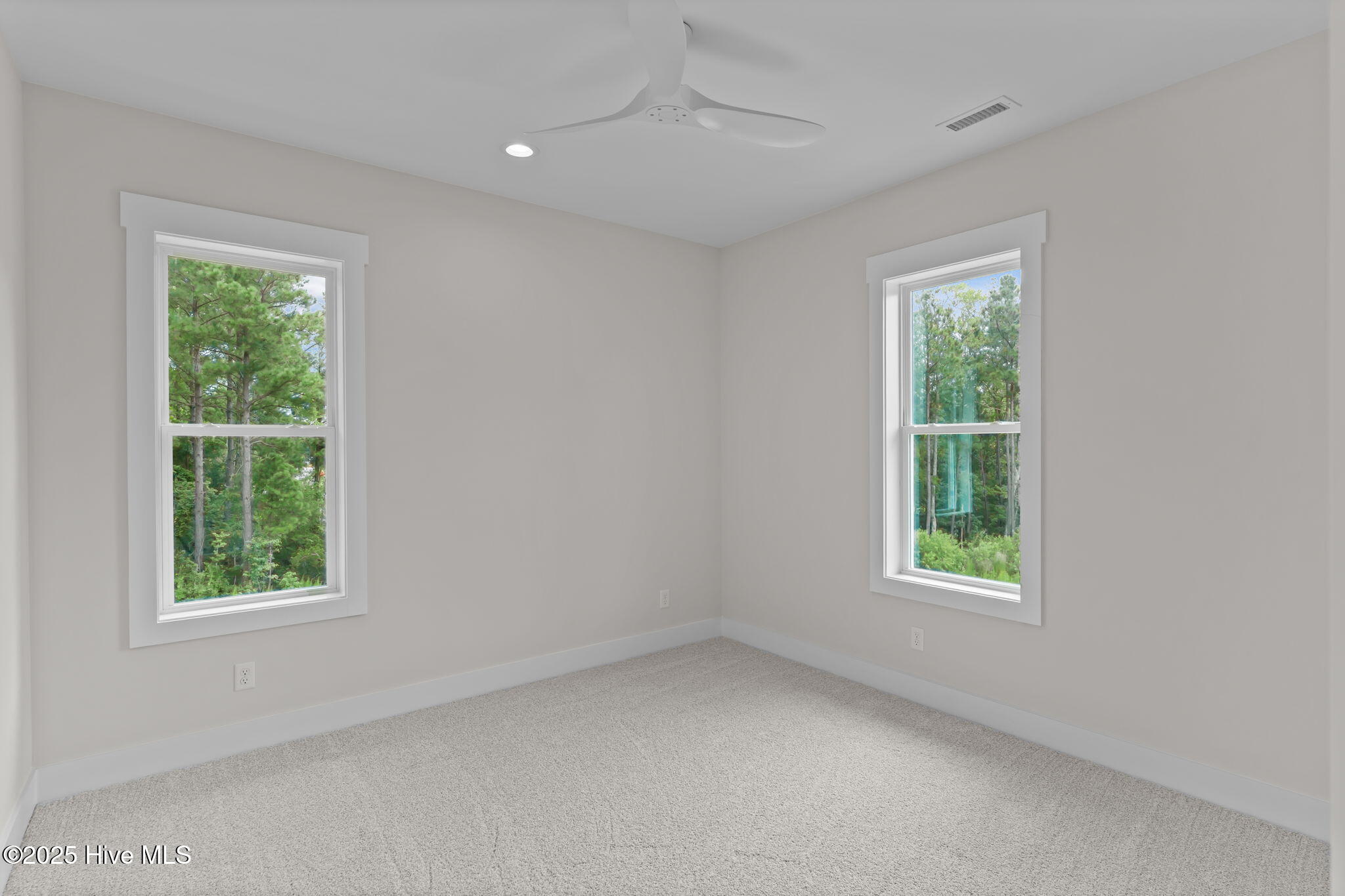 Wilmington, North Carolina, 28411, United States, 4 Bedrooms Bedrooms, ,4 BathroomsBathrooms,Residential,For Sale,2008550