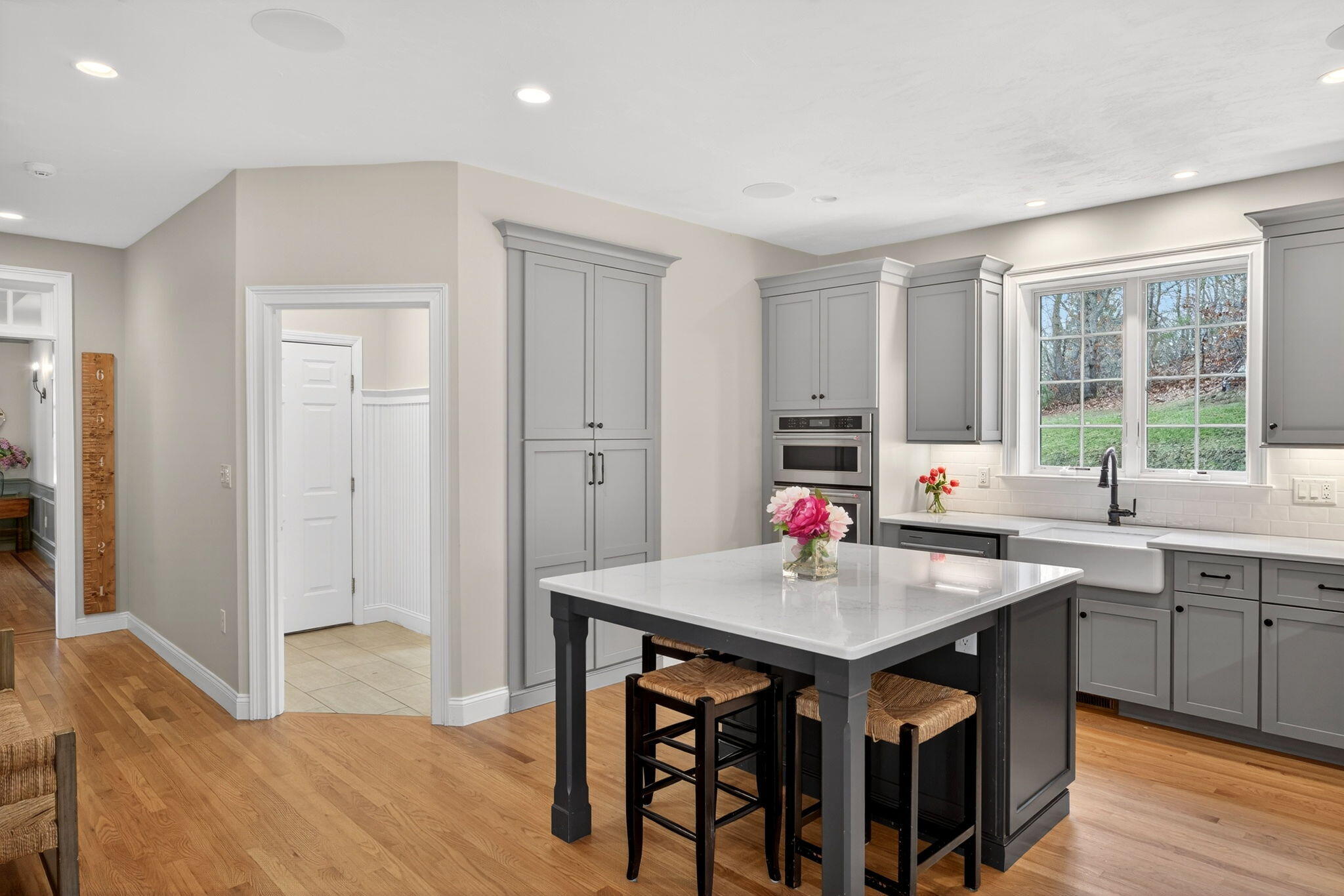  2 Jillson Way - 物件實景