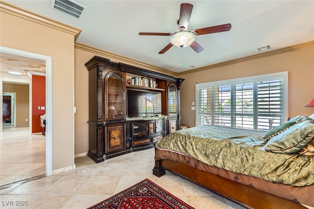 Henderson, Nevada, 89044, United States, 4 Bedrooms Bedrooms, ,3 BathroomsBathrooms,Residential,For Sale,1939796