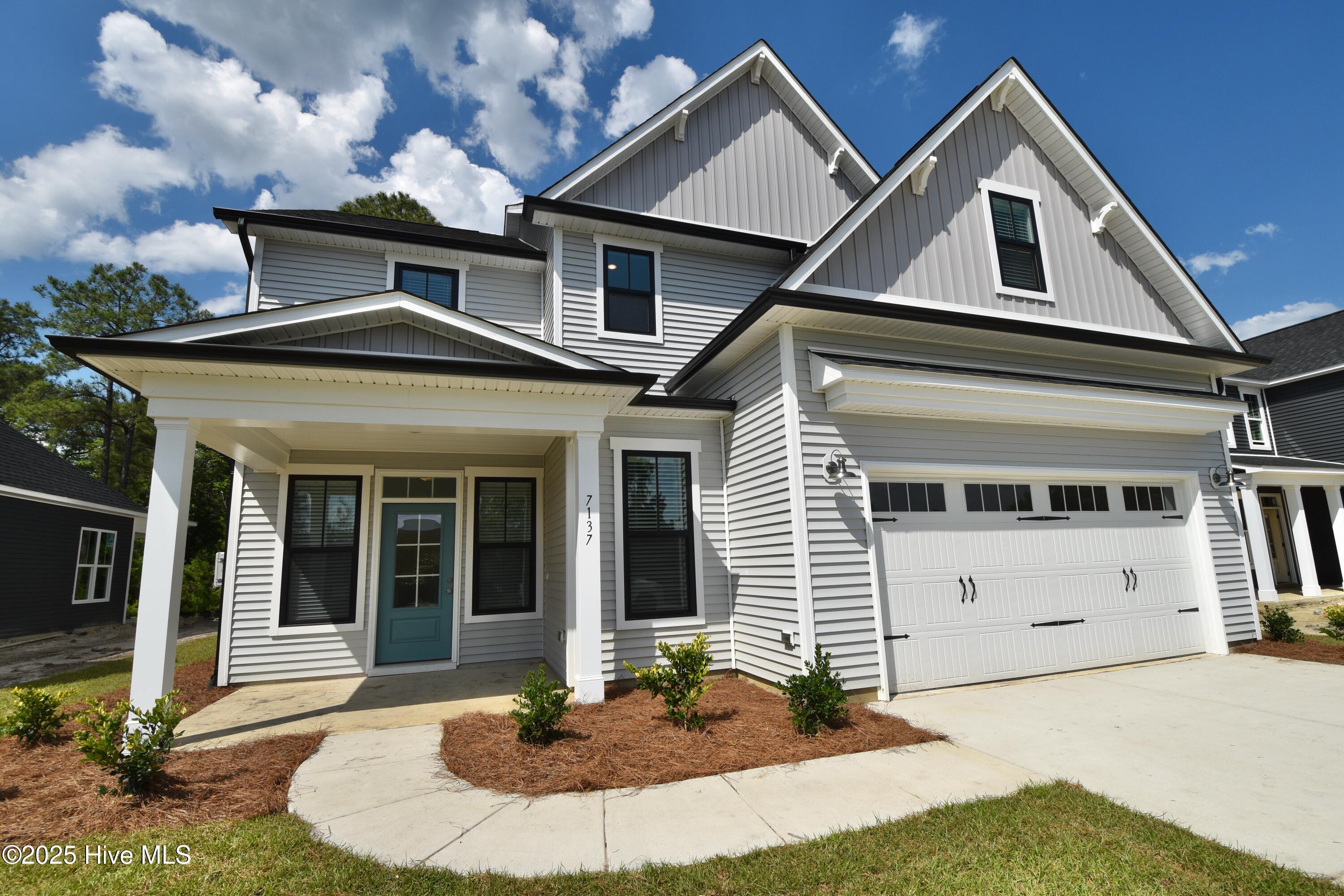 Hampstead, North Carolina, 28443, United States, 5 Bedrooms Bedrooms, ,4 BathroomsBathrooms,Residential,For Sale,1916902