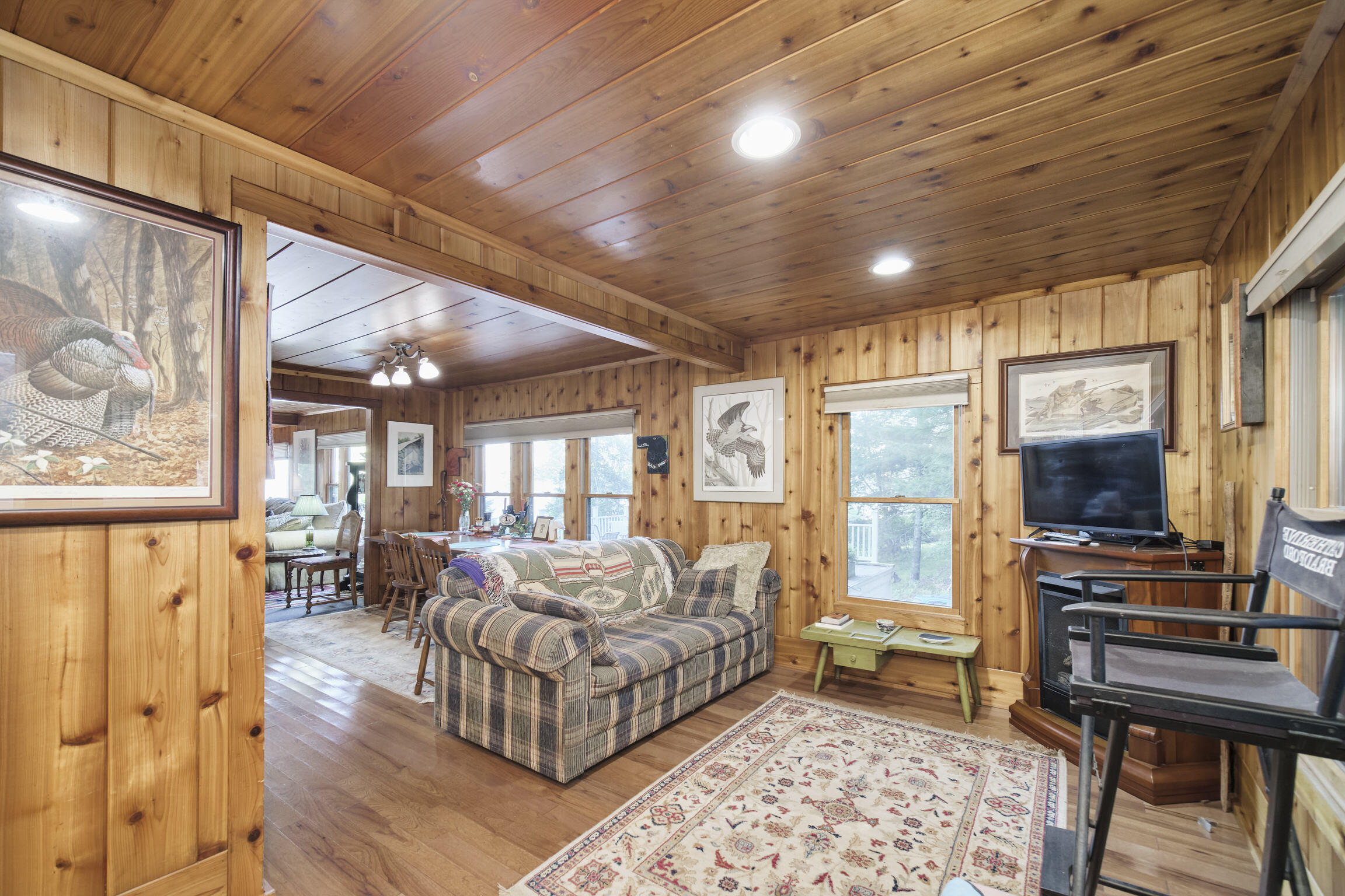 Onekama, Michigan, 49675, United States, 3 Bedrooms Bedrooms, ,3 BathroomsBathrooms,Residential,For Sale,1914171