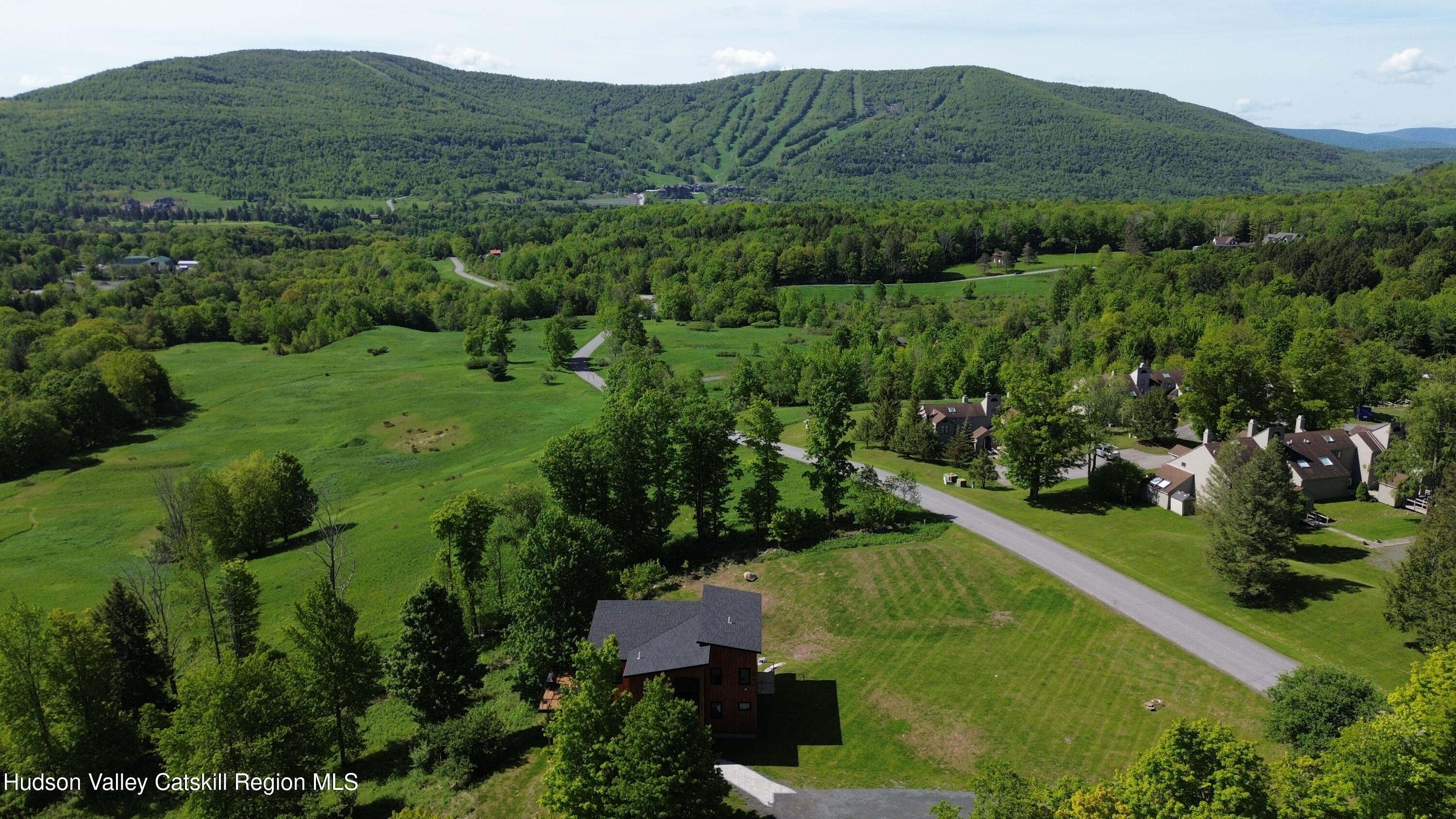 Windham, New York, 12496, United States, 5 Bedrooms Bedrooms, ,5 BathroomsBathrooms,Residential,For Sale,1848875