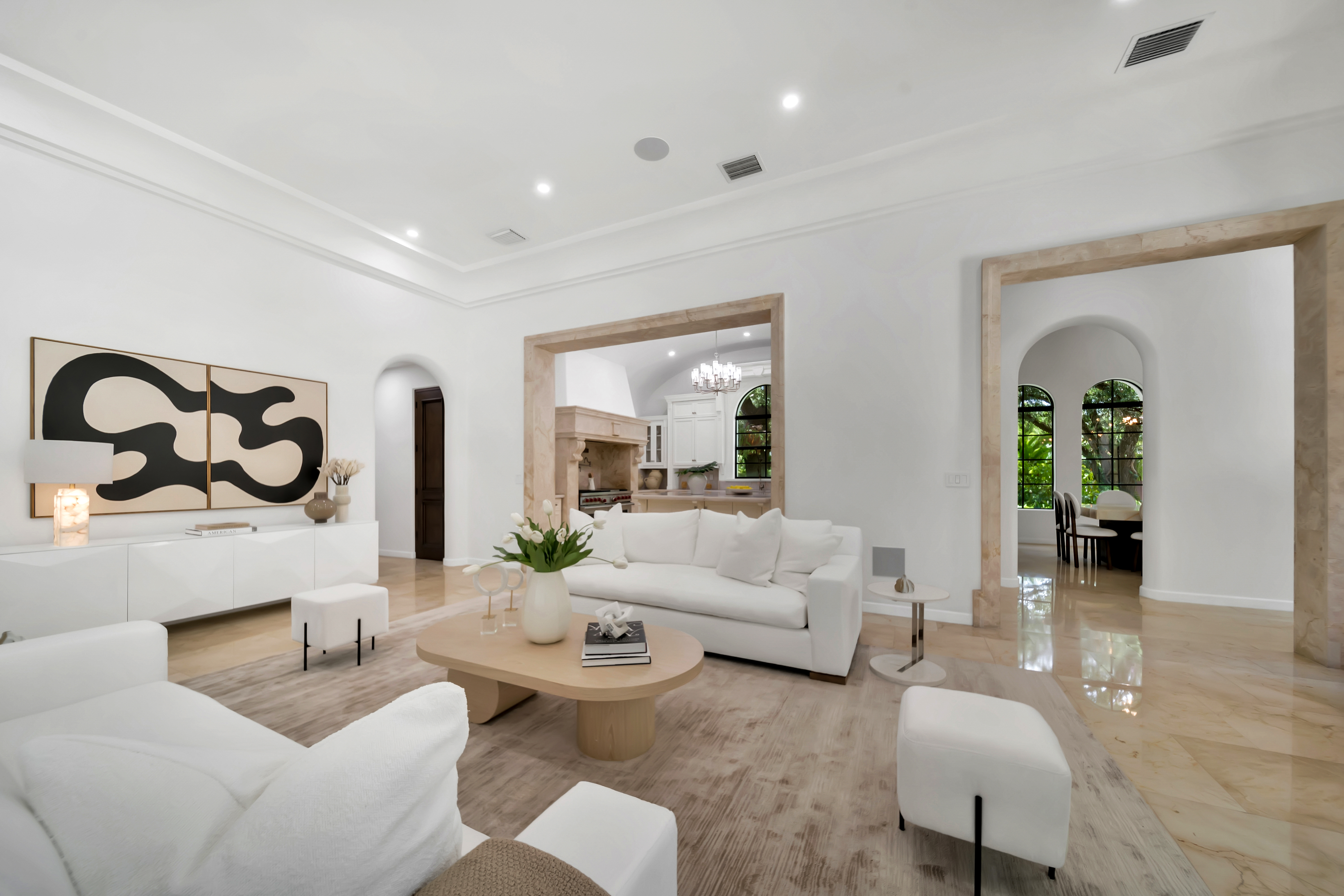  8301 SW 53rd Ave, Miami, FL, 33143 - 物件實景
