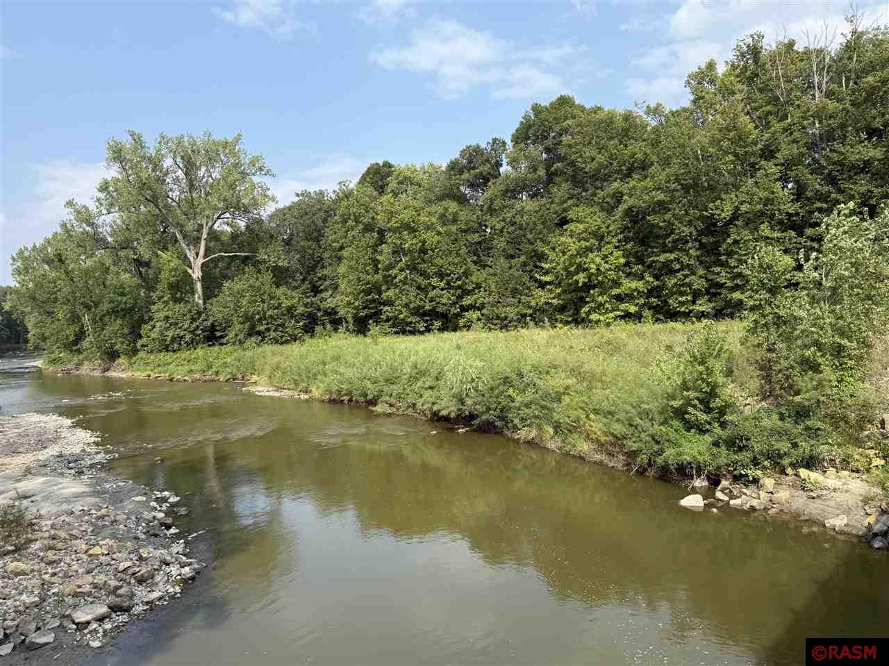 North Mankato, Minnesota, 56003, United States, ,Land,For Sale,1977593