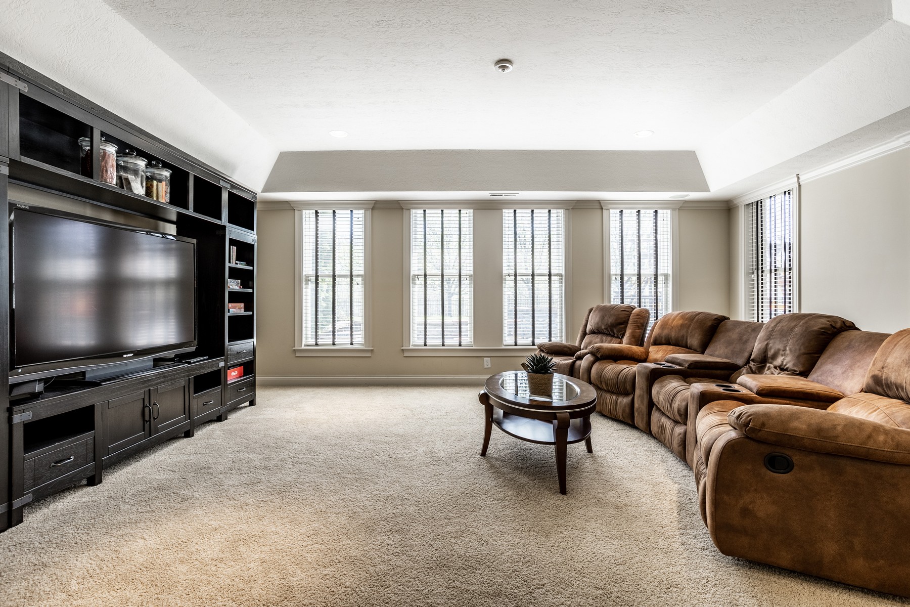  Stunning Custom Built All-Brick Home in the Village of WestClay - 物件實景