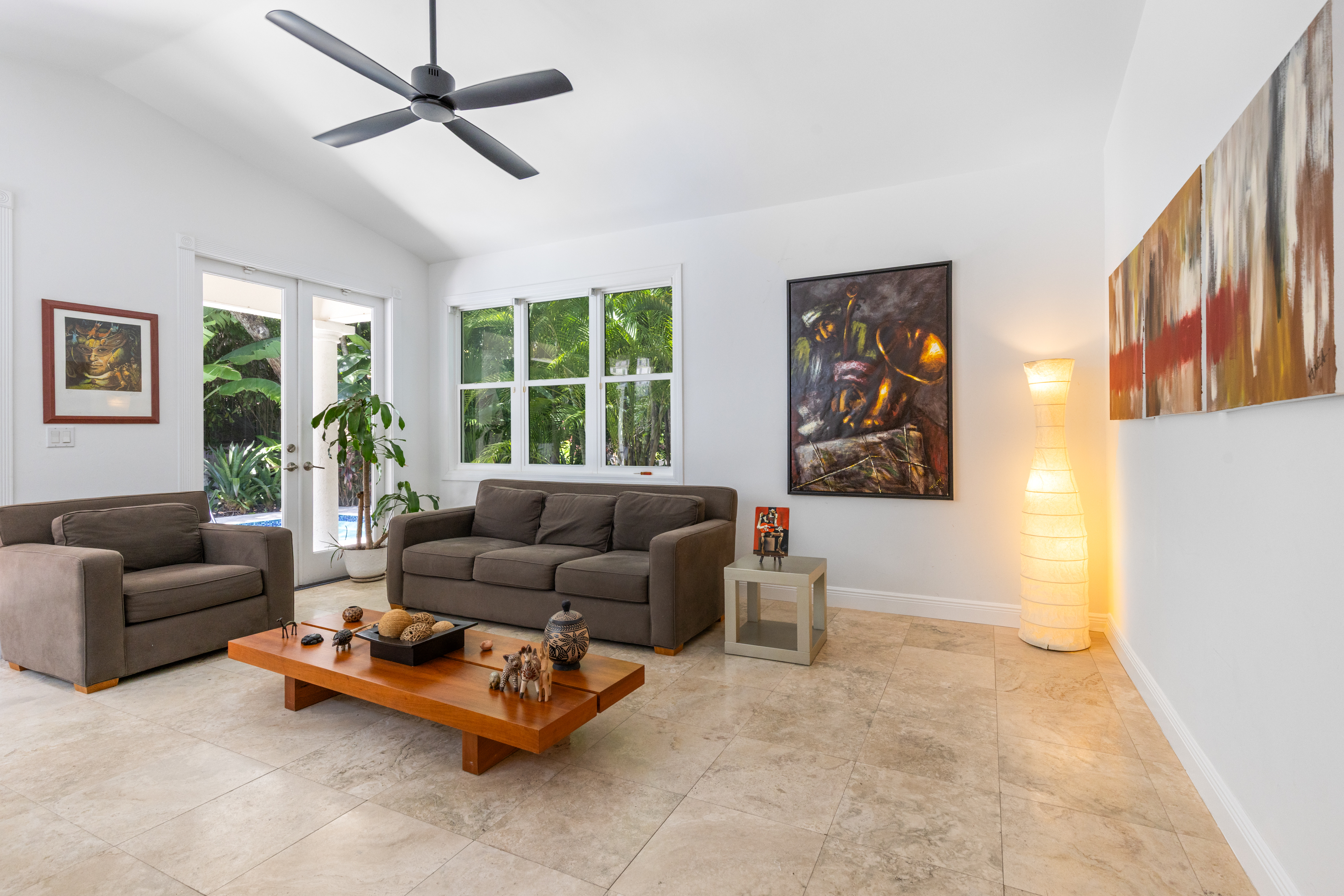  11050 Girasol Ave, Coral Gables, FL, 33156 - 物件實景