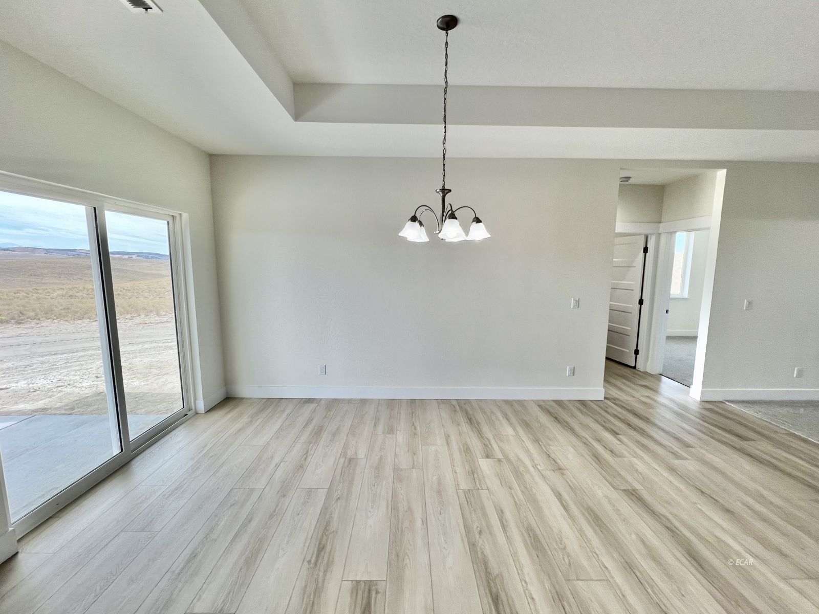 Elko, Nevada, 89801, United States, 4 Bedrooms Bedrooms, ,3 BathroomsBathrooms,Residential,For Sale,1699971