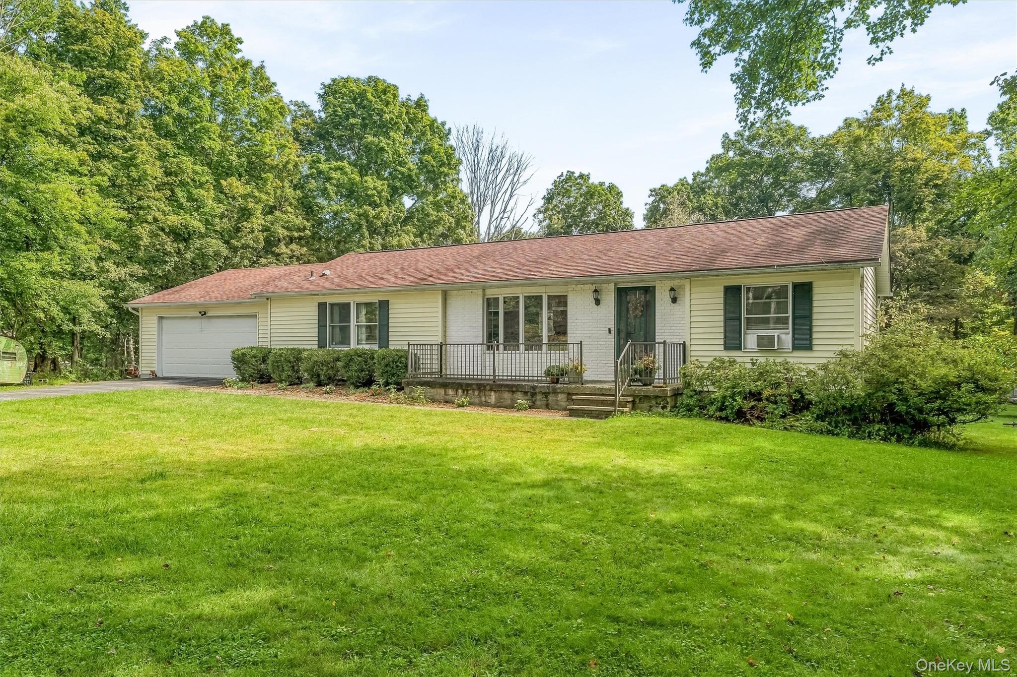 Greenville Tpke, Middletown, NY 10940 #1