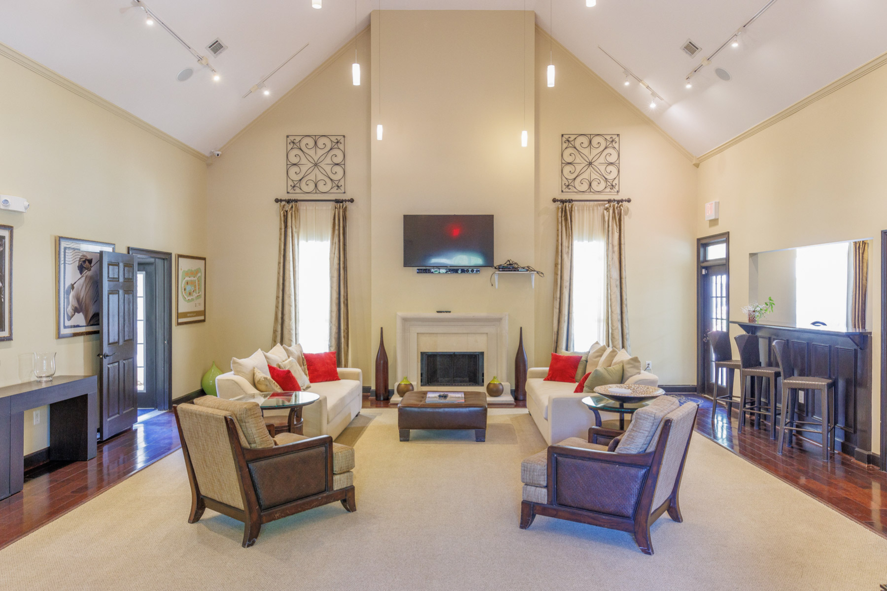  380 Marshland Road Unit #F23, Hilton Head Island - 物件實景