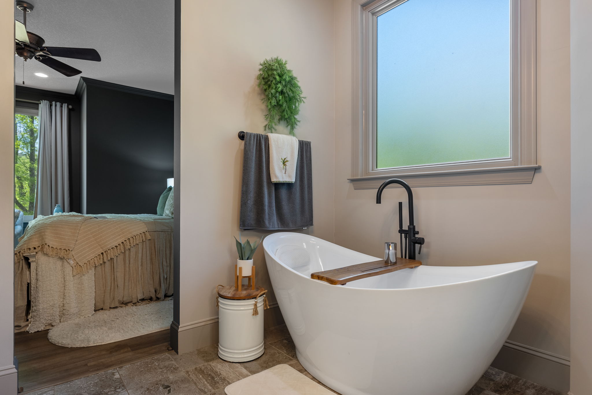  1602 Cross Creek Drive, Seneca, SC 29678 - 物件實景