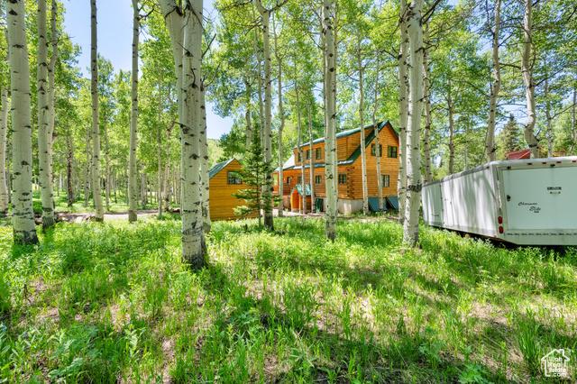 Heber City, Utah, 84032, United States, 5 Bedrooms Bedrooms, ,4 BathroomsBathrooms,Residential,For Sale,1825452