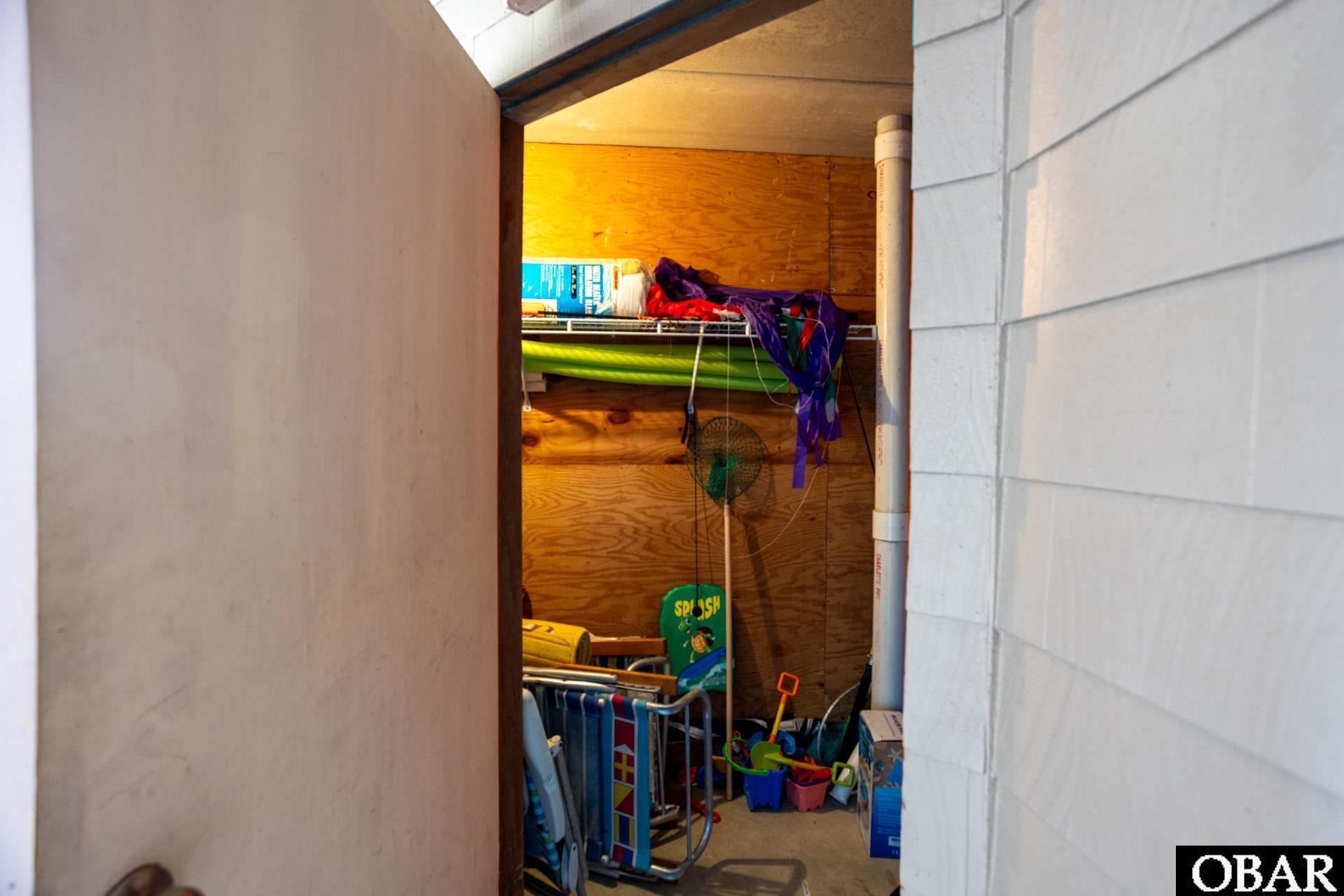 Nags Head, North Carolina, 27959, United States, 3 Bedrooms Bedrooms, ,2 BathroomsBathrooms,Residential,For Sale,1987860