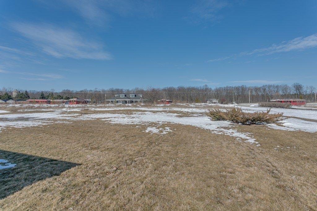 Egg Harbor, Wisconsin, 54209, United States, 2 Bedrooms Bedrooms, ,2 BathroomsBathrooms,Residential,For Sale,1721513