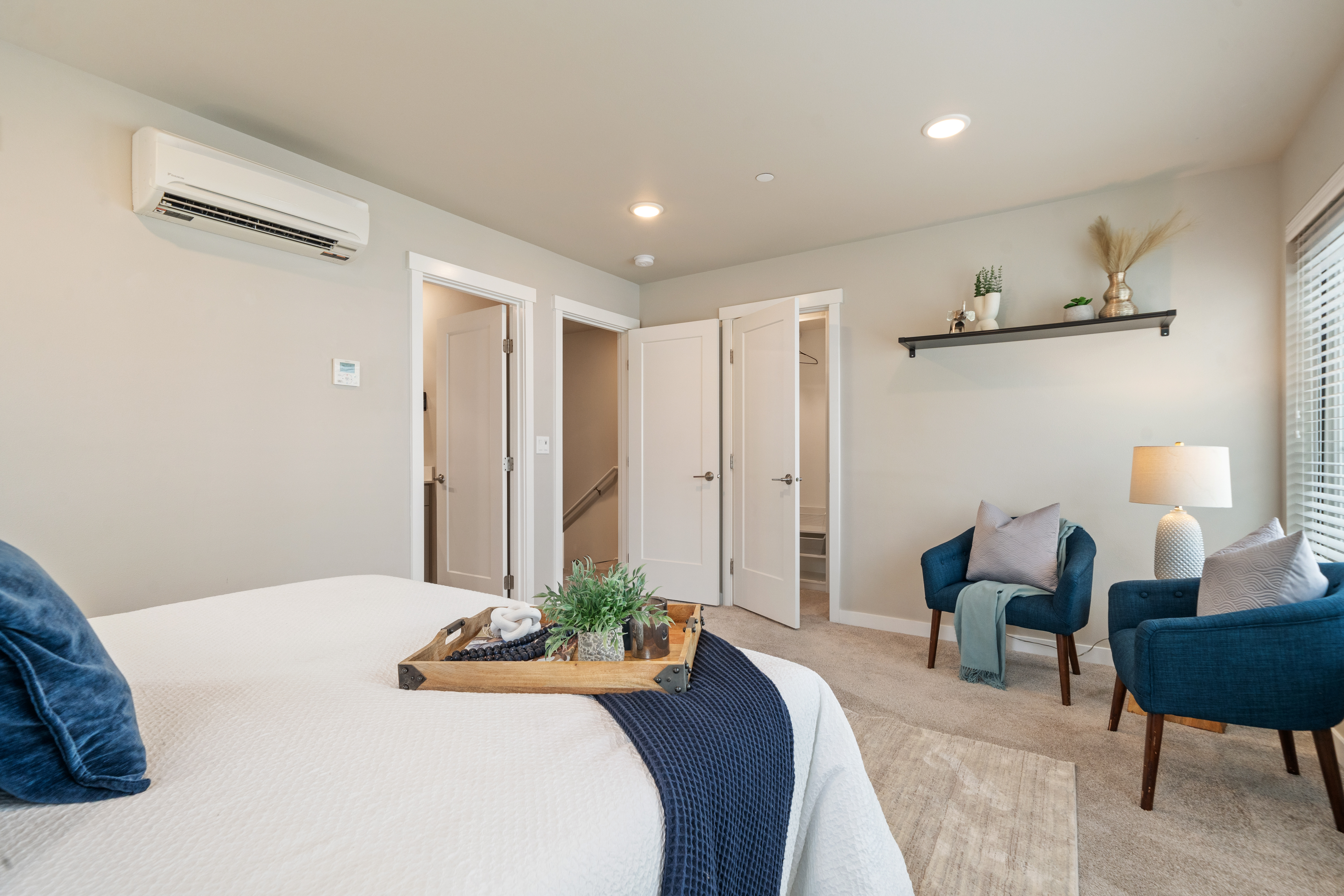  18829 67th Dr NE Unit #6, Kenmore, WA 98028 - 物件實景