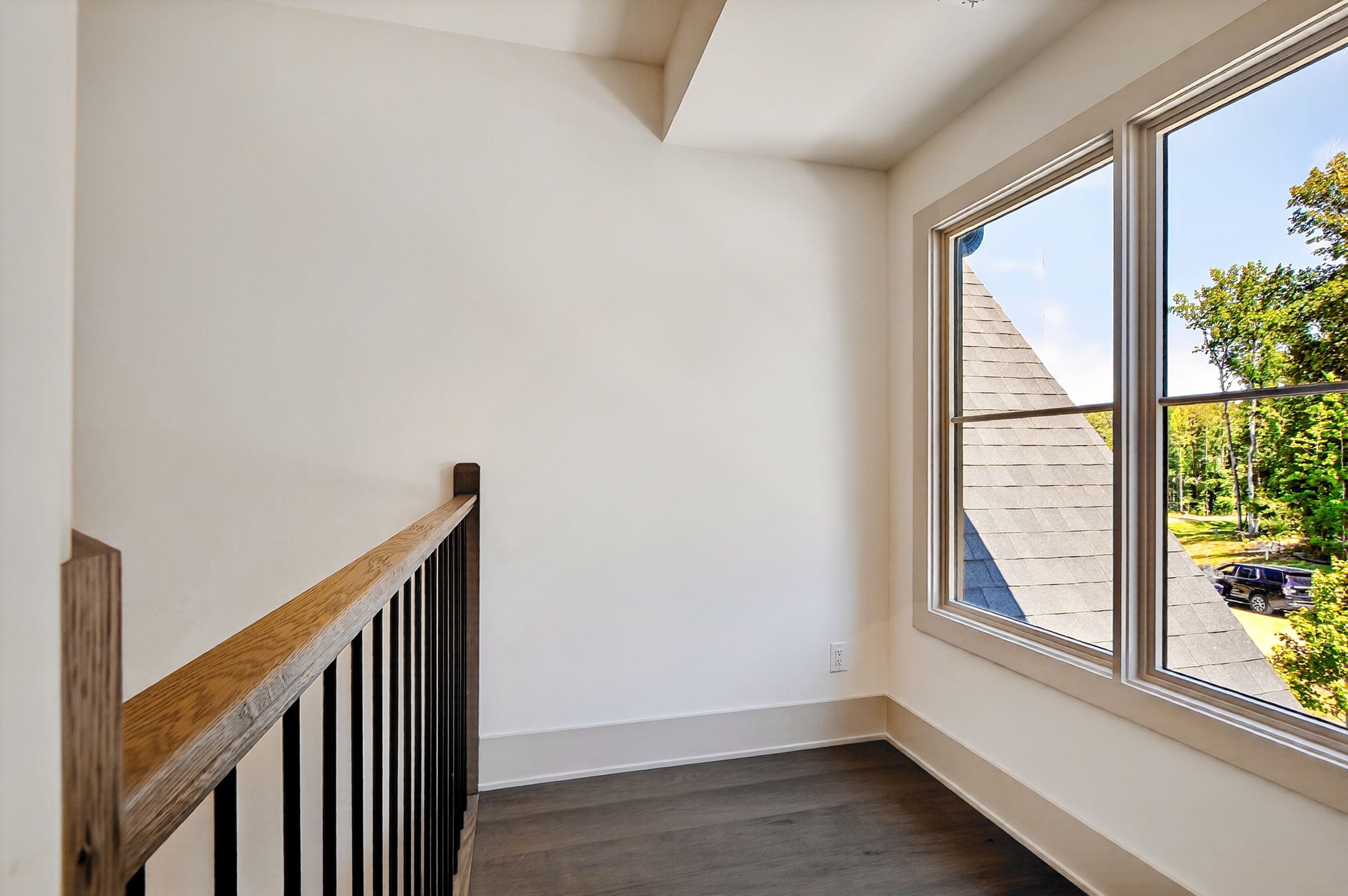  176 Clementine Way, Chapel Hill, NC 27516 - 物件實景