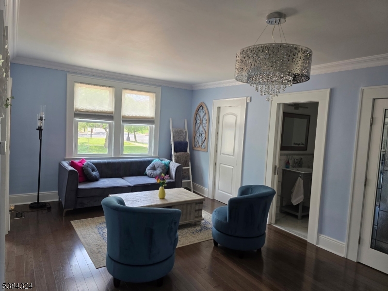 Elizabeth City, New Jersey, 07208, United States, 4 Bedrooms Bedrooms, ,4 BathroomsBathrooms,Residential,For Sale,1951009