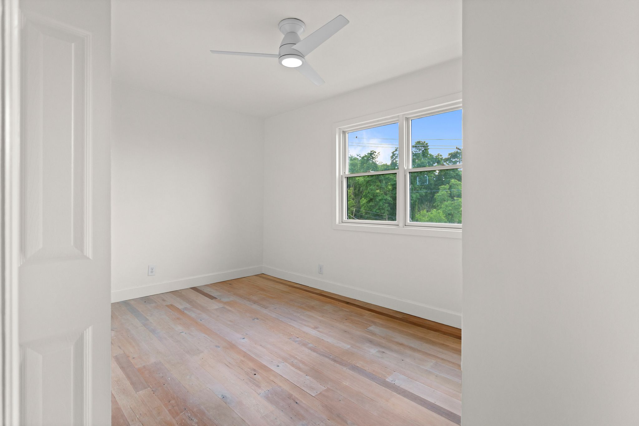  58 Sterling Street, Pittsburgh, PA 15203 - 物件實景