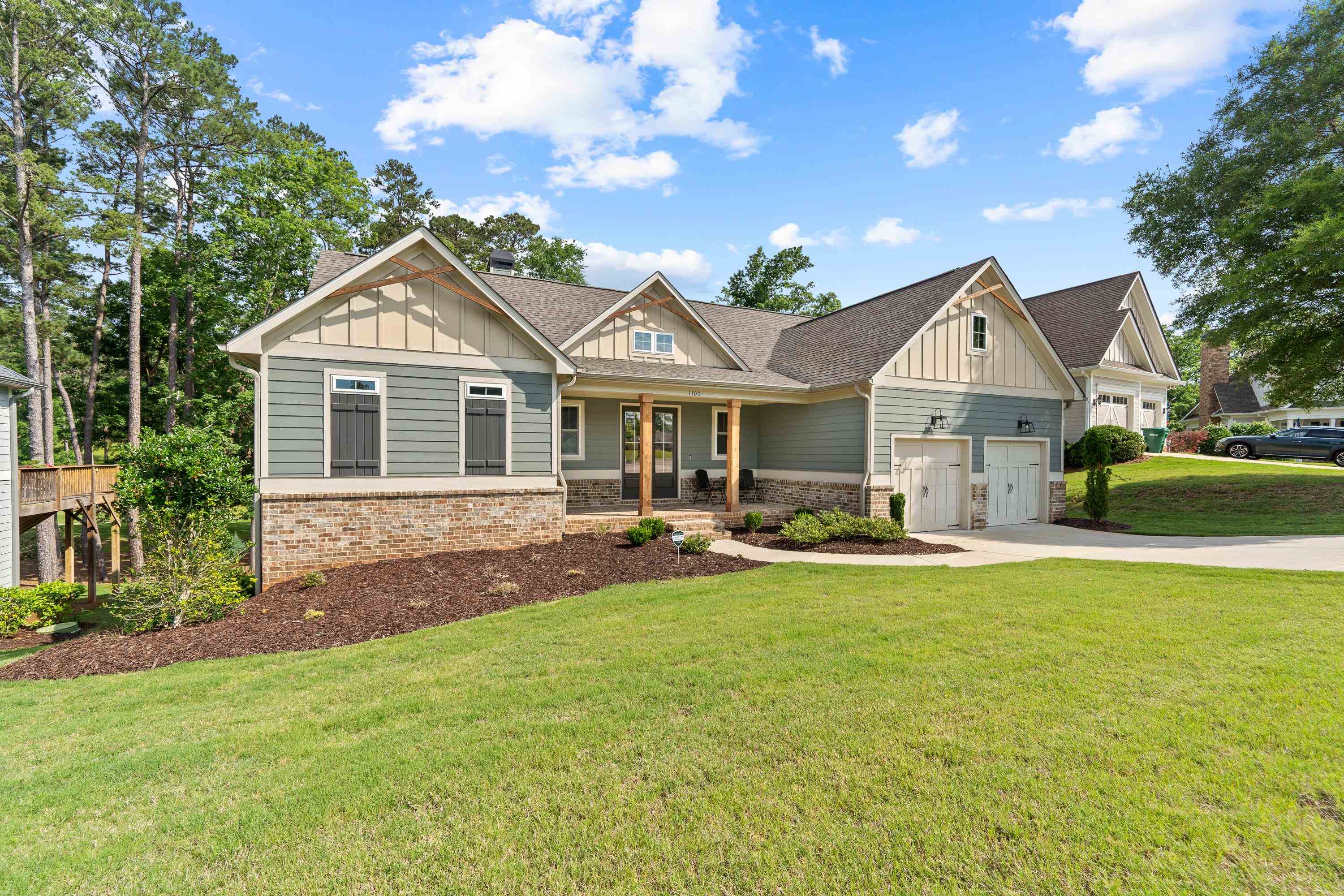 Greensboro, Georgia, 30642, United States, 4 Bedrooms Bedrooms, ,4 BathroomsBathrooms,Residential,For Sale,1818939