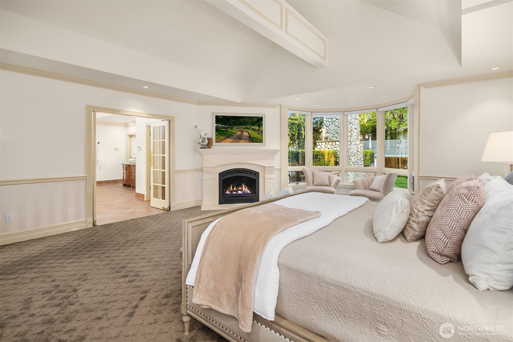 Bellevue, Washington, 98004, United States, 5 Bedrooms Bedrooms, ,4 BathroomsBathrooms,Residential,For Sale,1917524