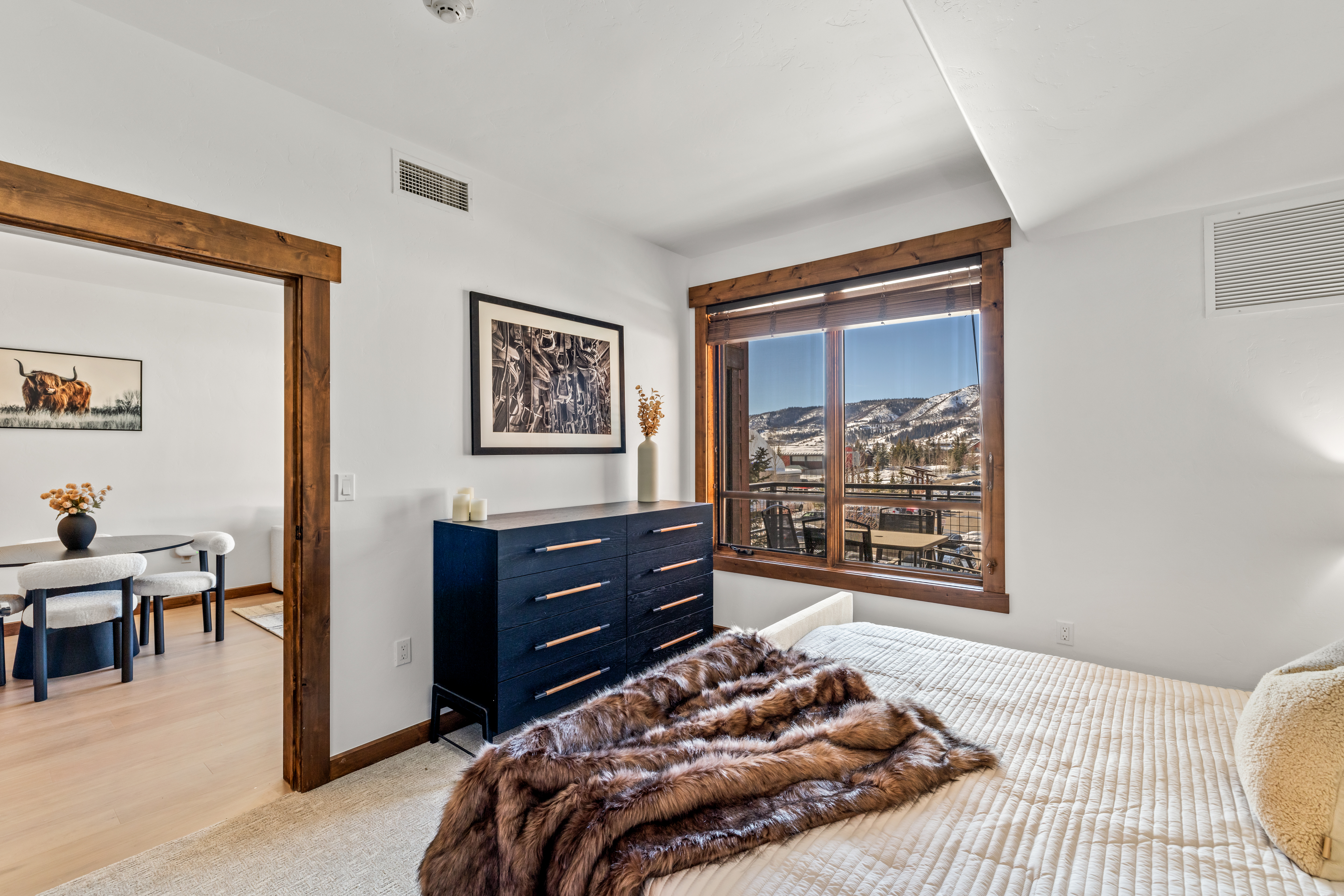  1175 Bangtail Way, Steamboat Springs, CO, 80487 - 物件實景