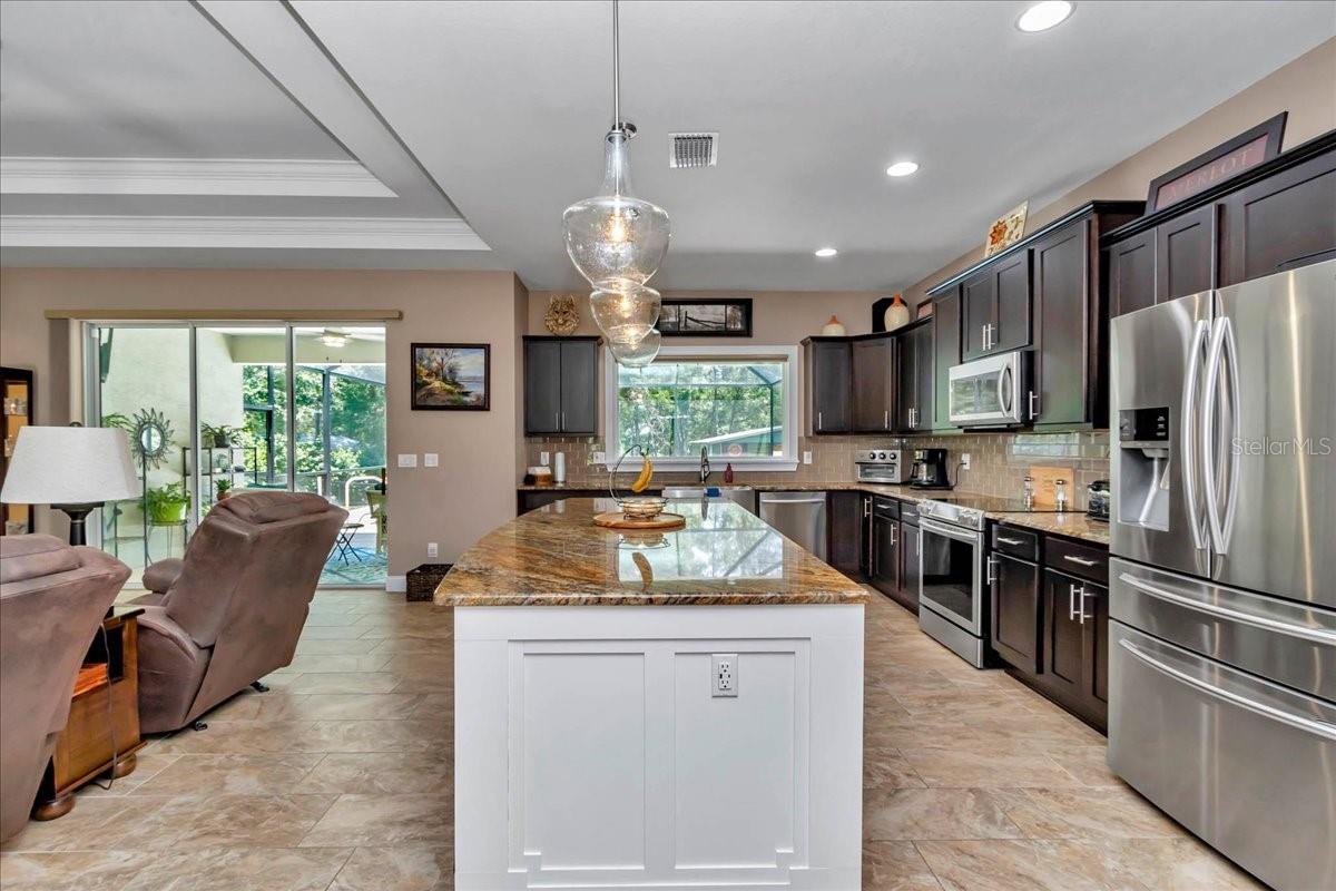 OCALA, Florida, 34476, United States, 3 Bedrooms Bedrooms, ,2 BathroomsBathrooms,Residential,For Sale,1901934