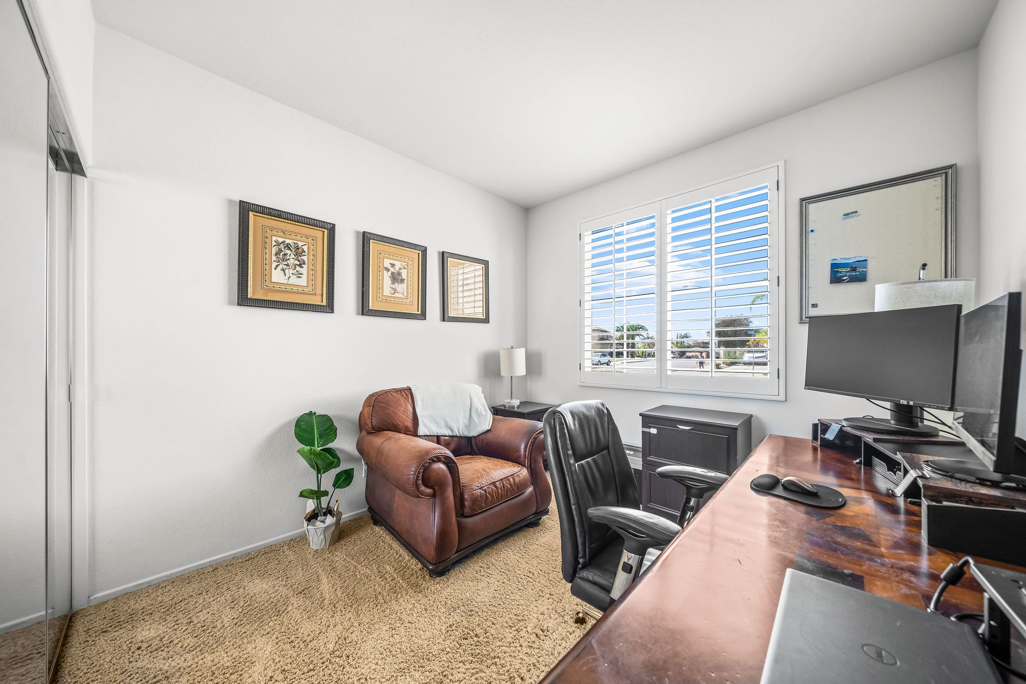  26136 Castle Lane, Murrieta, CA 92563 - 物件實景
